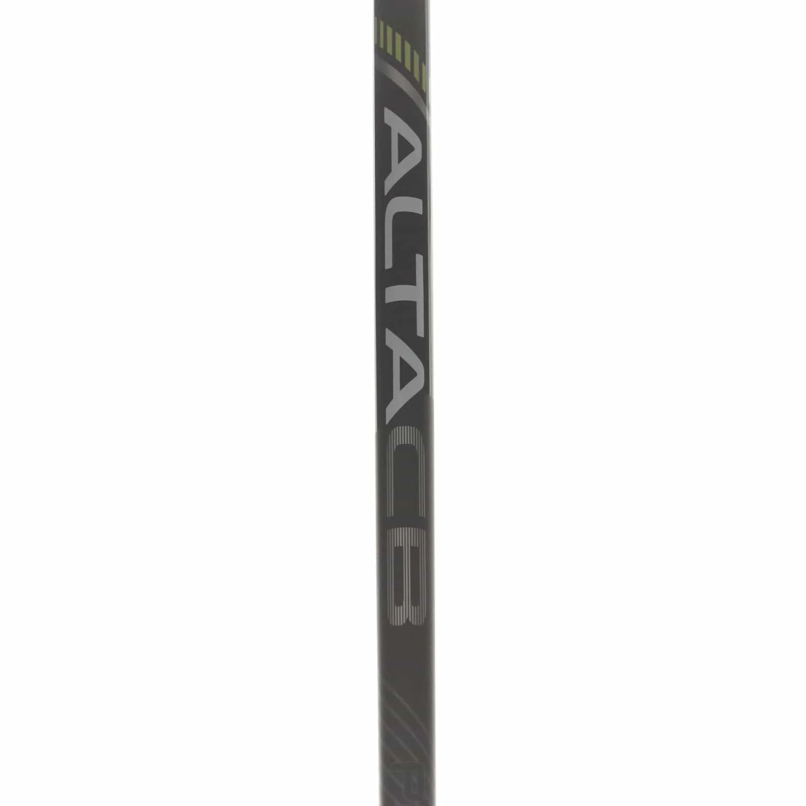 Ping G410 Graphite Mens Right Hand 4 Hybrid 22* Stiff - Alta CB 70 - Image 4