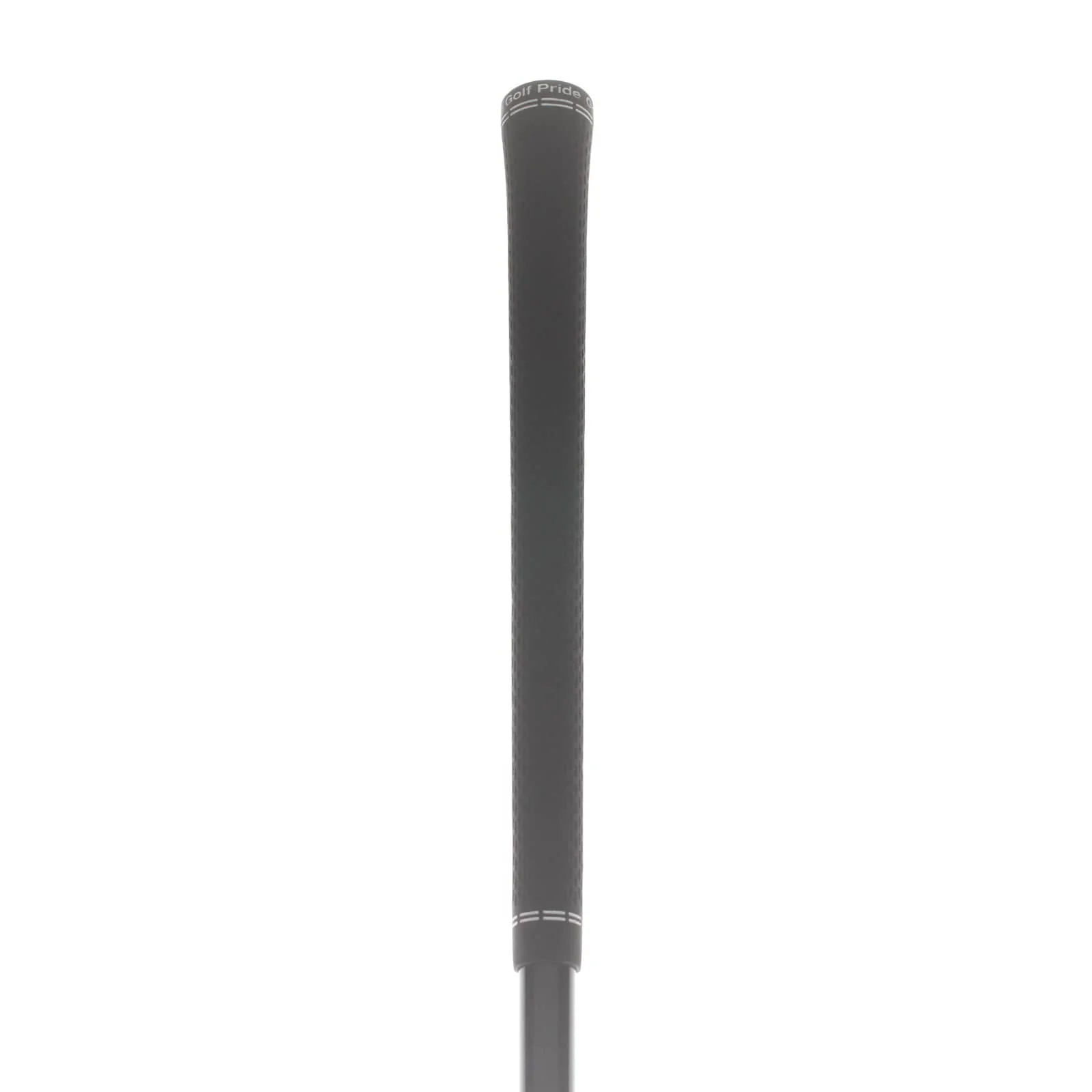 Ping G410 Graphite Mens Right Hand 4 Hybrid 22* Stiff - Alta CB 70 - Image 5