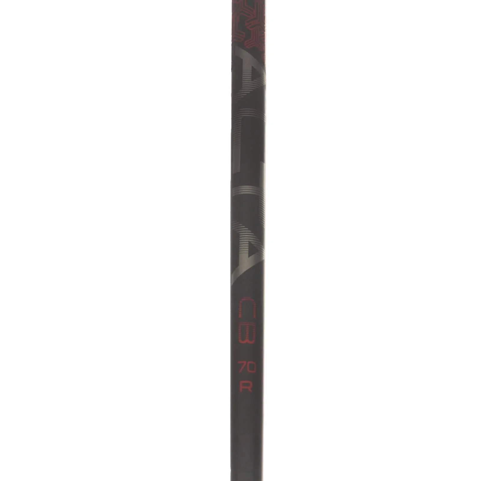 Ping G410 Graphite Mens Right Hand 4 Hybrid Regular - Alta CB 70 - Image 5