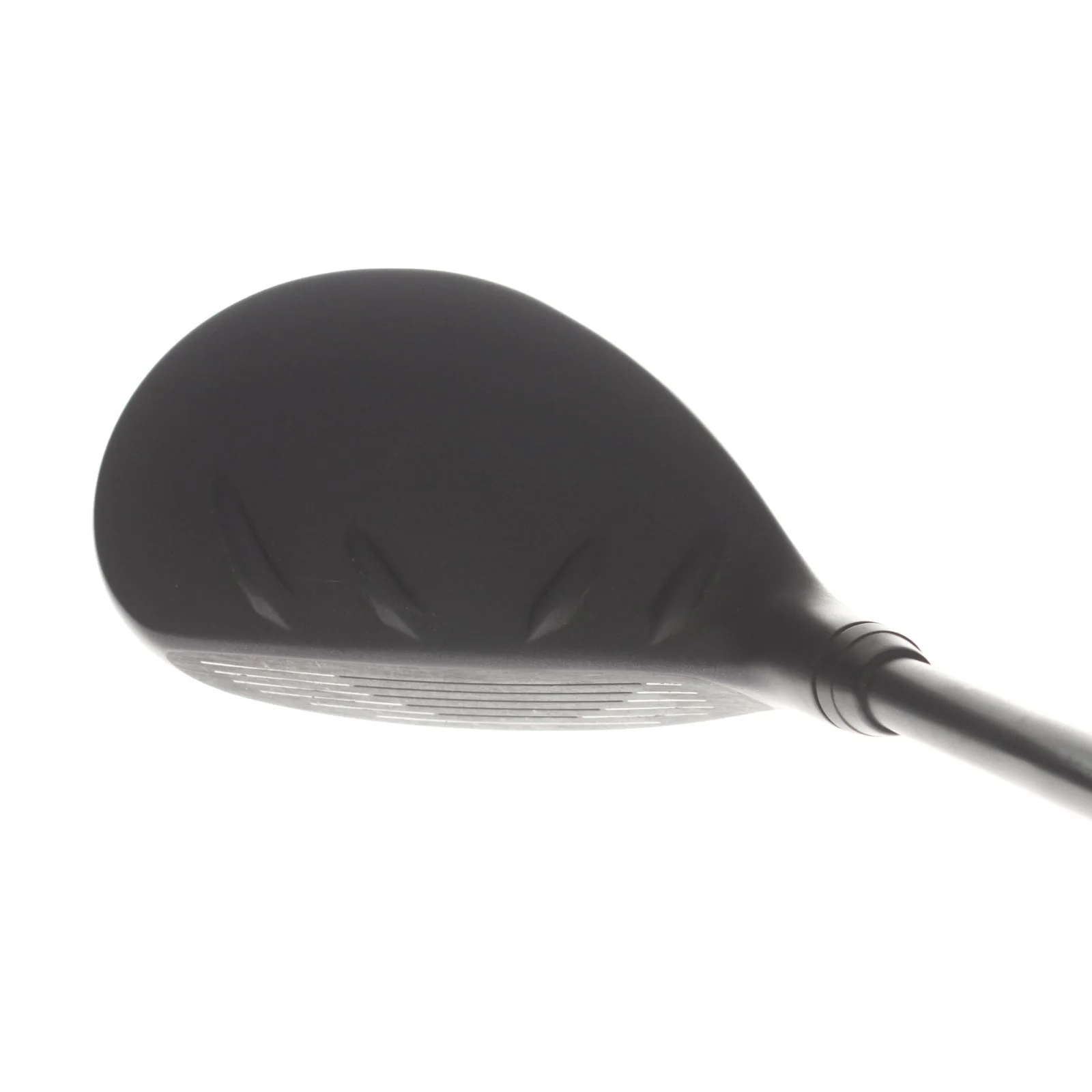 Ping G410 Graphite Mens Right Hand 5 Hybrid 26* Regular - Ping Alta CB 70 - Image 3