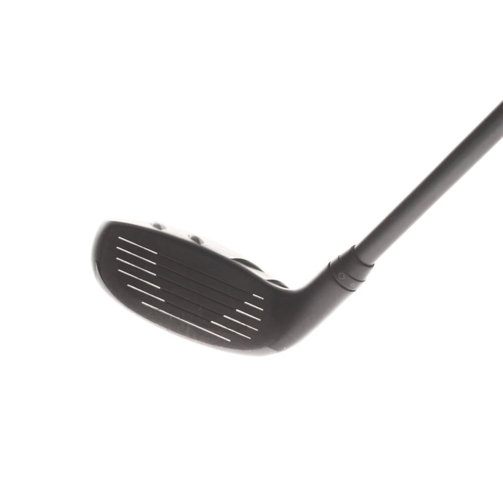 Ping G410 Graphite Mens Right Hand 5 Hybrid 26* Regular - Ping Alta CB 70 - Image 4