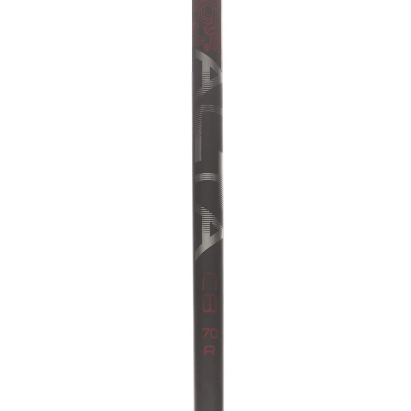 Ping G410 Graphite Mens Right Hand 5 Hybrid 26* Regular - Ping Alta CB 70 - Image 5