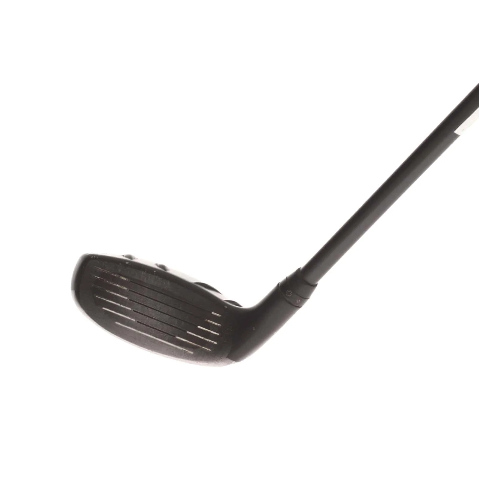 Ping G410 Graphite Mens Right Hand 5 Hybrid 26* Regular - Ping Alta CB 70 - Image 4