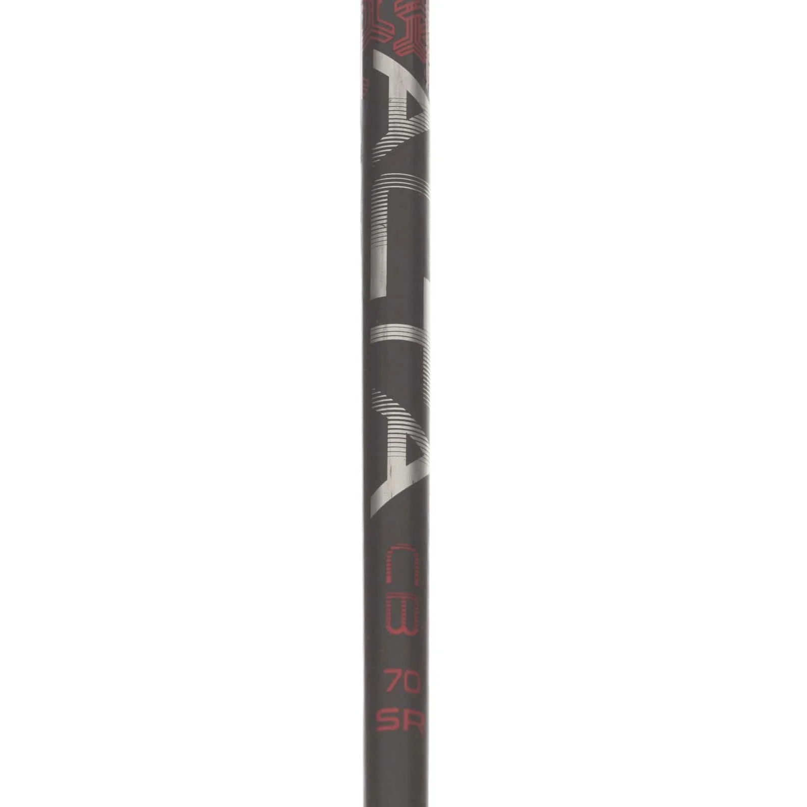 Ping G410 Graphite Mens Right Hand 5 Hybrid 26* Regular - Ping Alta CB 70 - Image 5