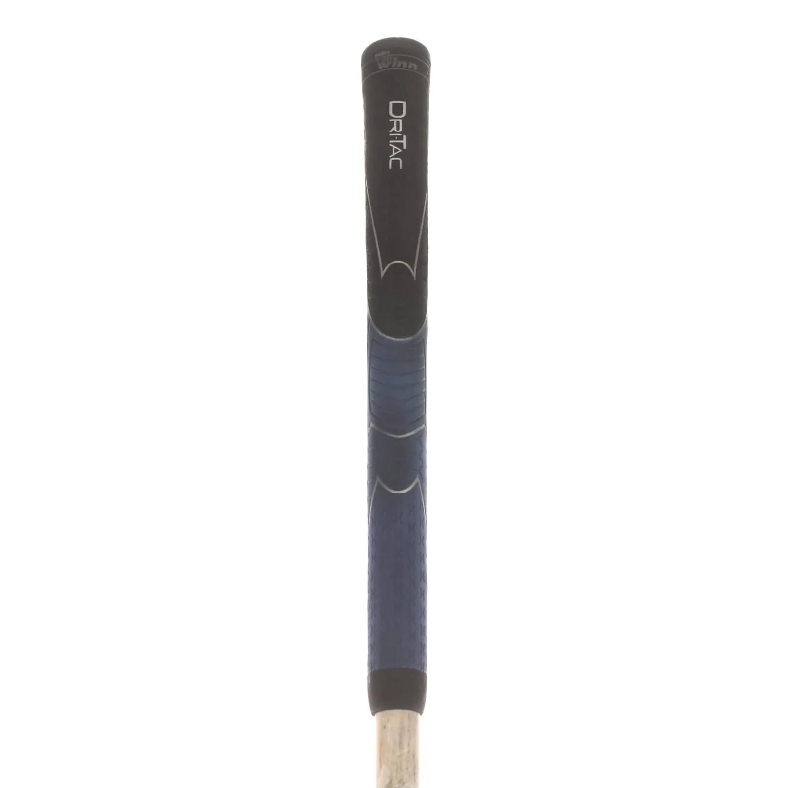 Ping G410 Graphite Mens Right Hand 5 Hybrid 26* Regular - Ping Alta CB 70 - Image 6