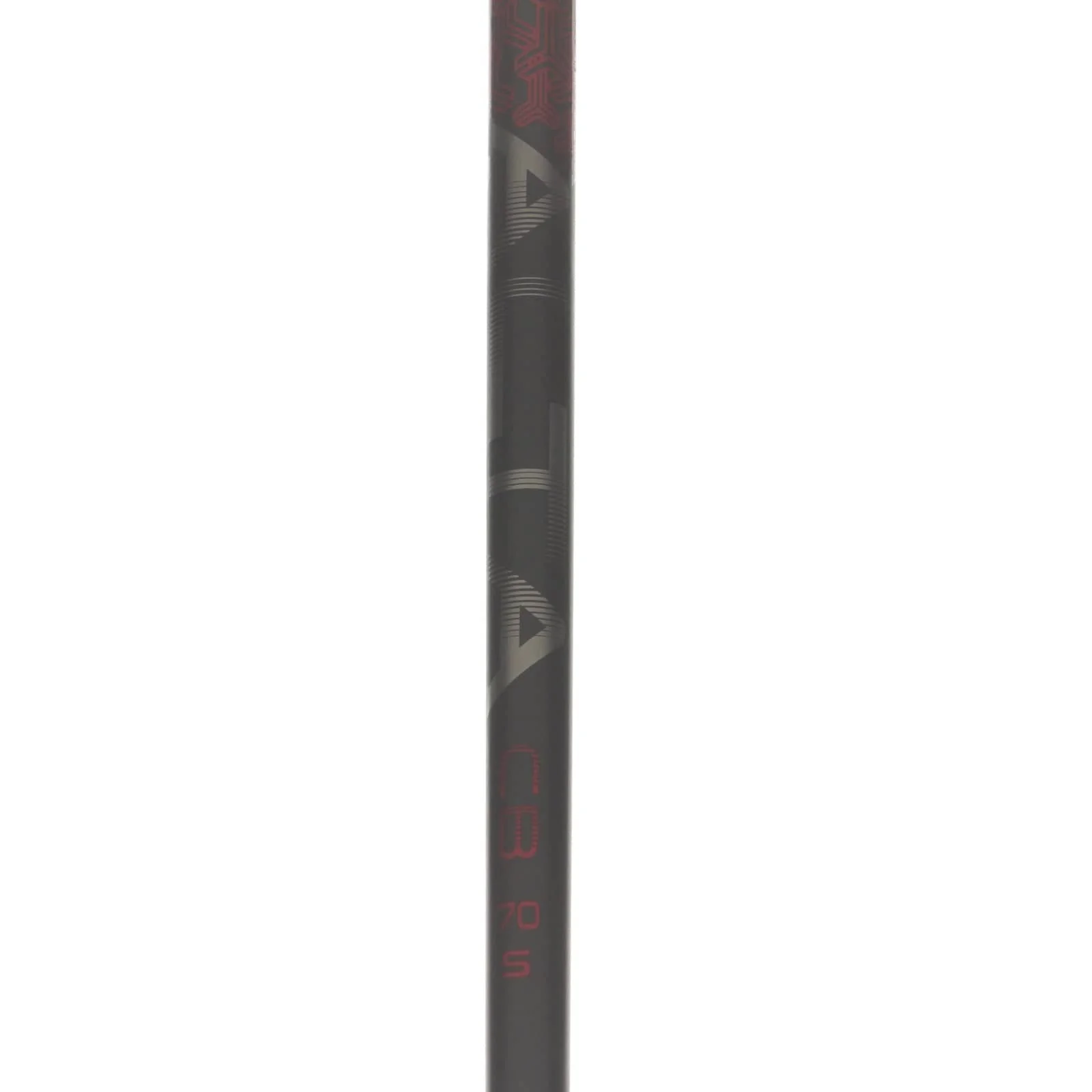 Ping G410 Graphite Mens Right Hand 5 Hybrid 26* Stiff - Alta CB 70 - Image 5