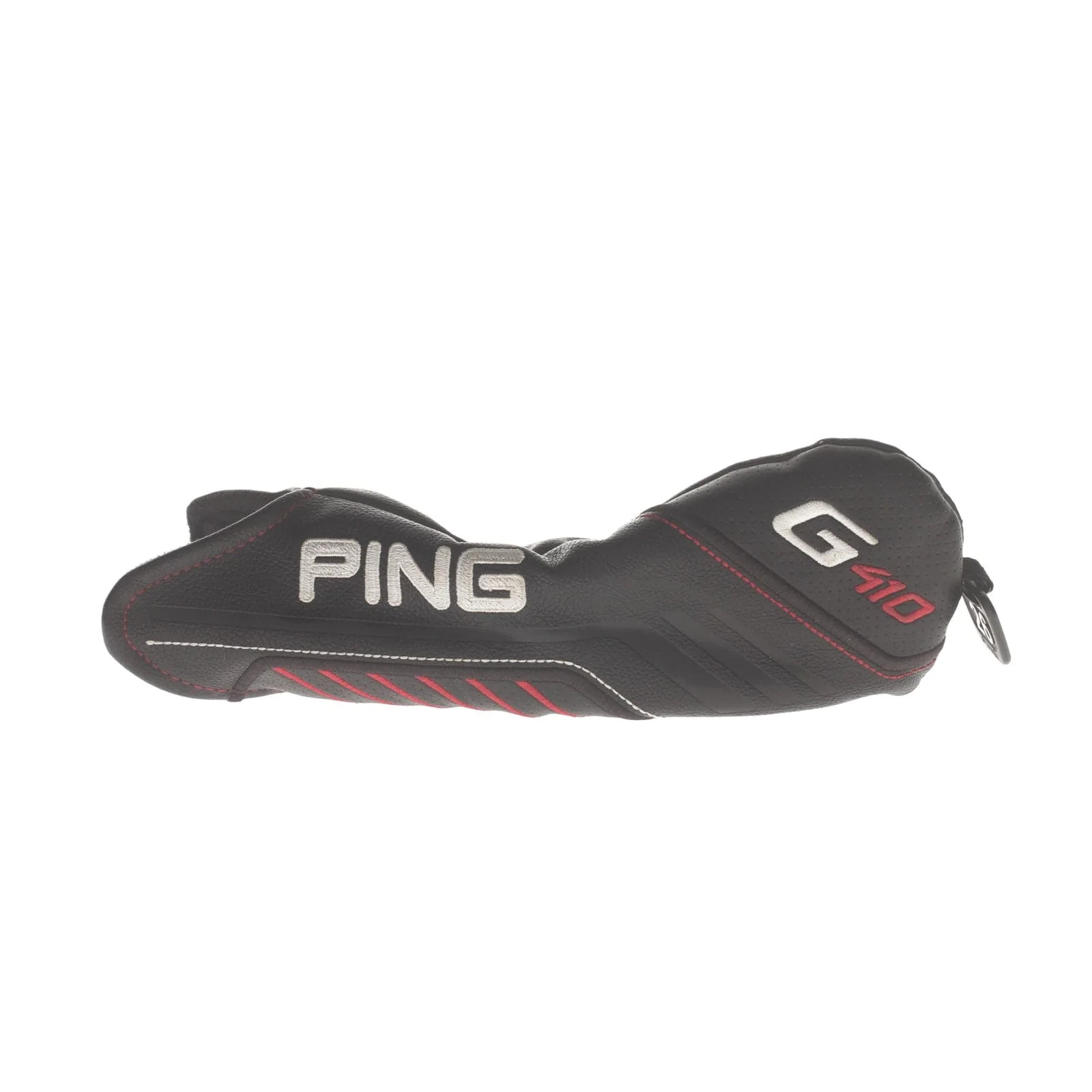 Ping G410 Graphite Mens Right Hand 5 Hybrid 26* Stiff - Alta CB 70 - Image 7