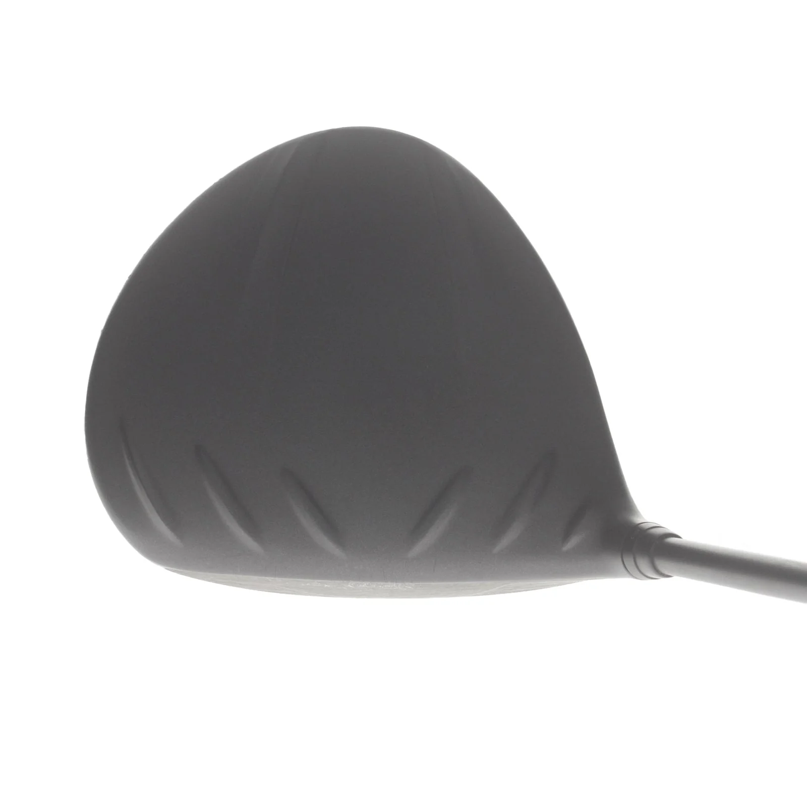 Ping G410 Graphite Mens Right Hand Driver 10.5* Extra Stiff - Alta CB 70 - Image 3
