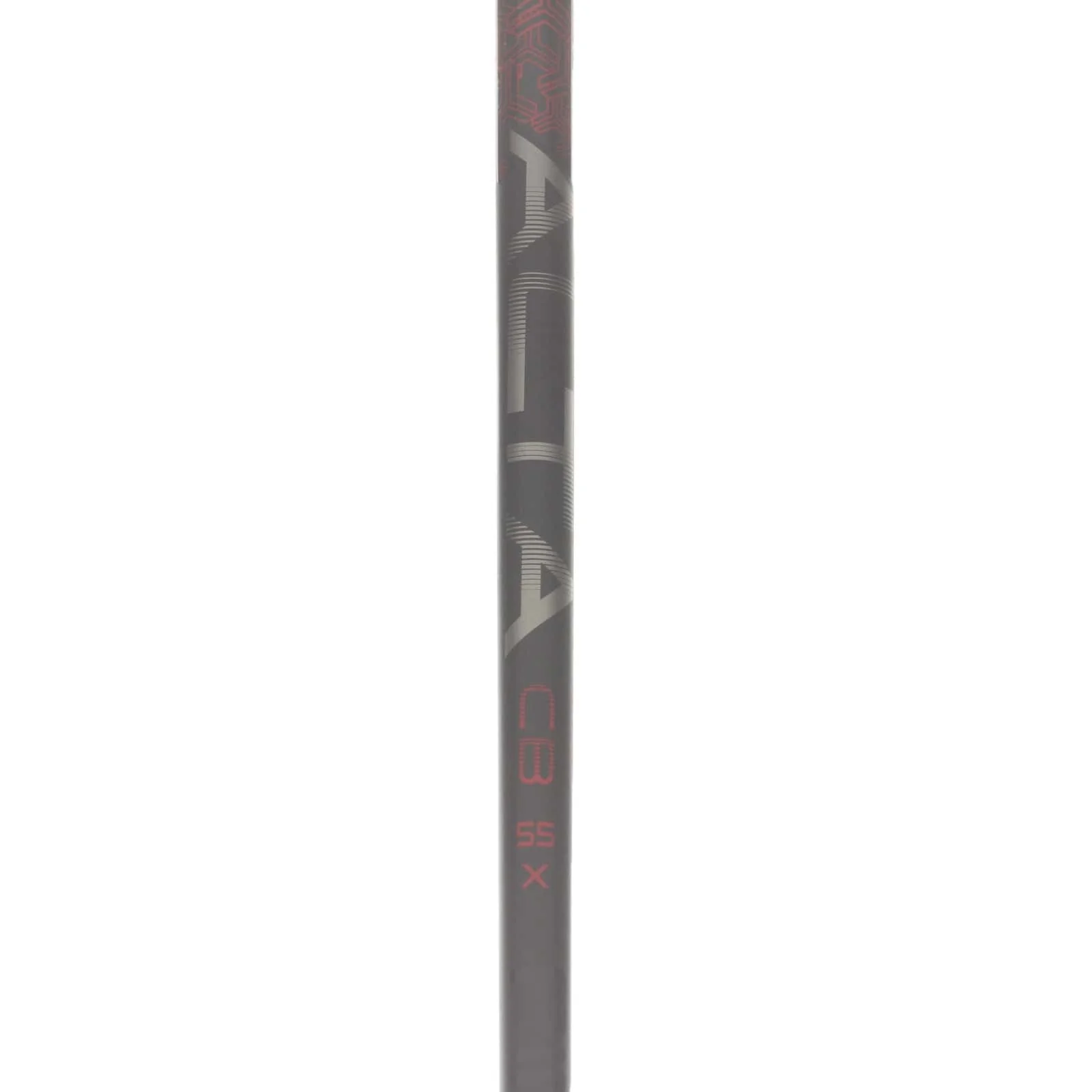 Ping G410 Graphite Mens Right Hand Driver 10.5* Extra Stiff - Alta CB 70 - Image 5