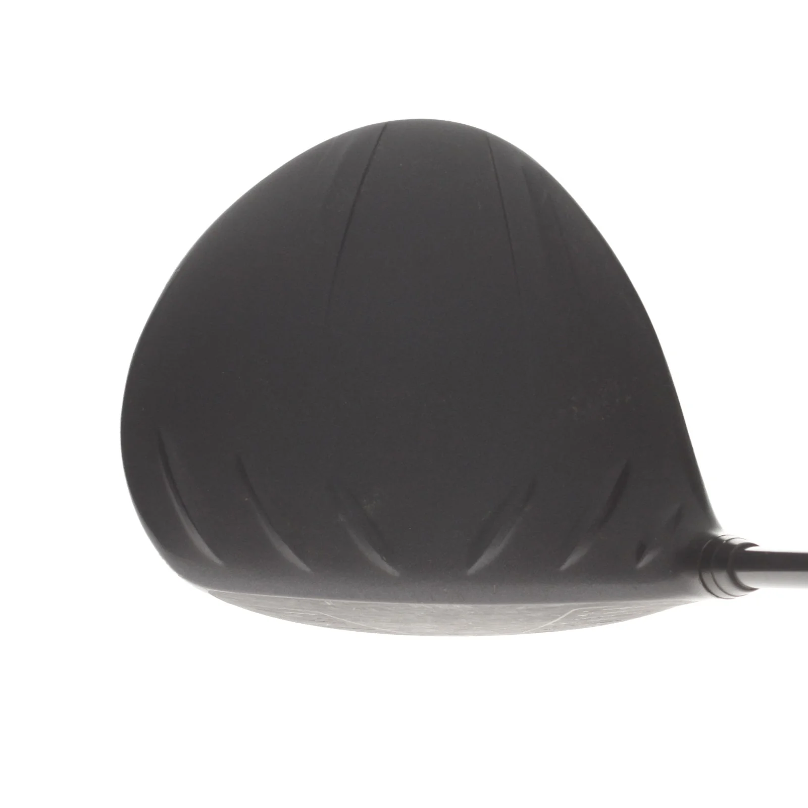Ping G410 Graphite Mens Right Hand Driver 10.5* Regular - Alta CB 55 - Image 3