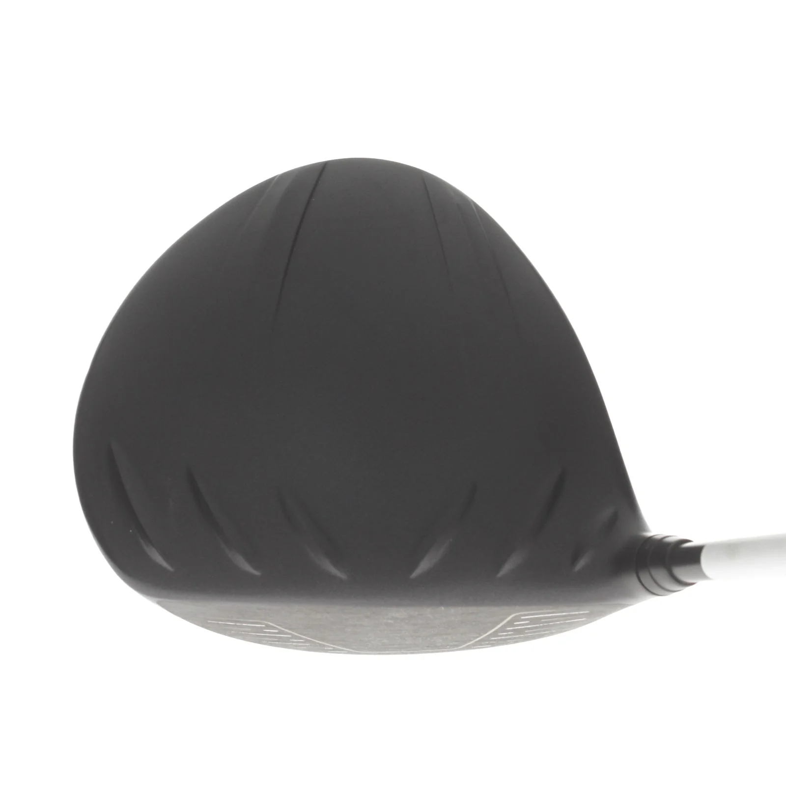 Ping G410 Graphite Mens Right Hand Driver 10.5* Regular - Alta CB - Image 2
