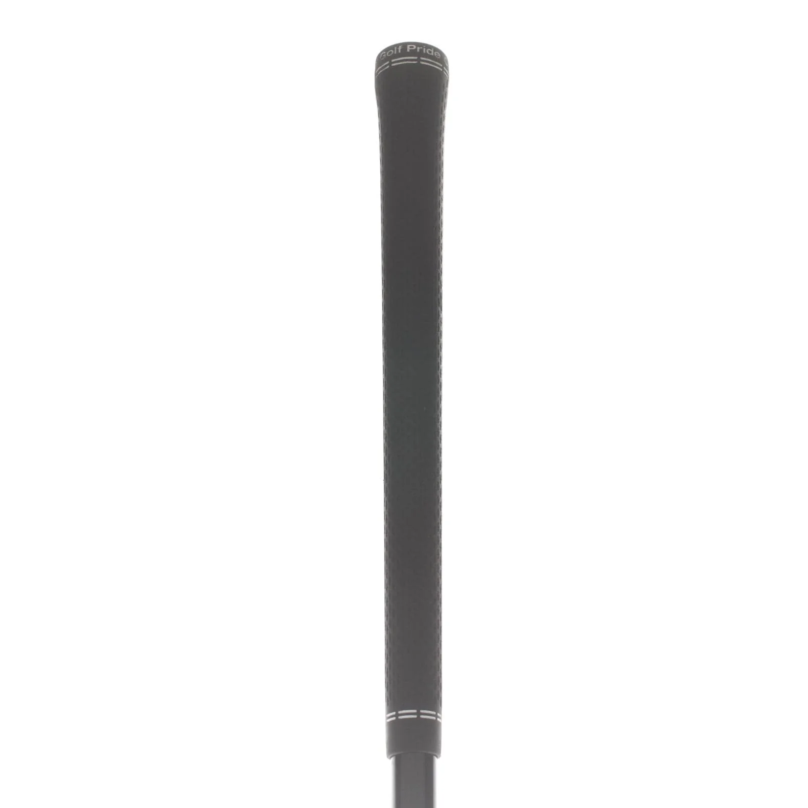 Ping G410 Graphite Mens Right Hand Driver 10.5* Senior - Ping Alta CB 55 - Image 6