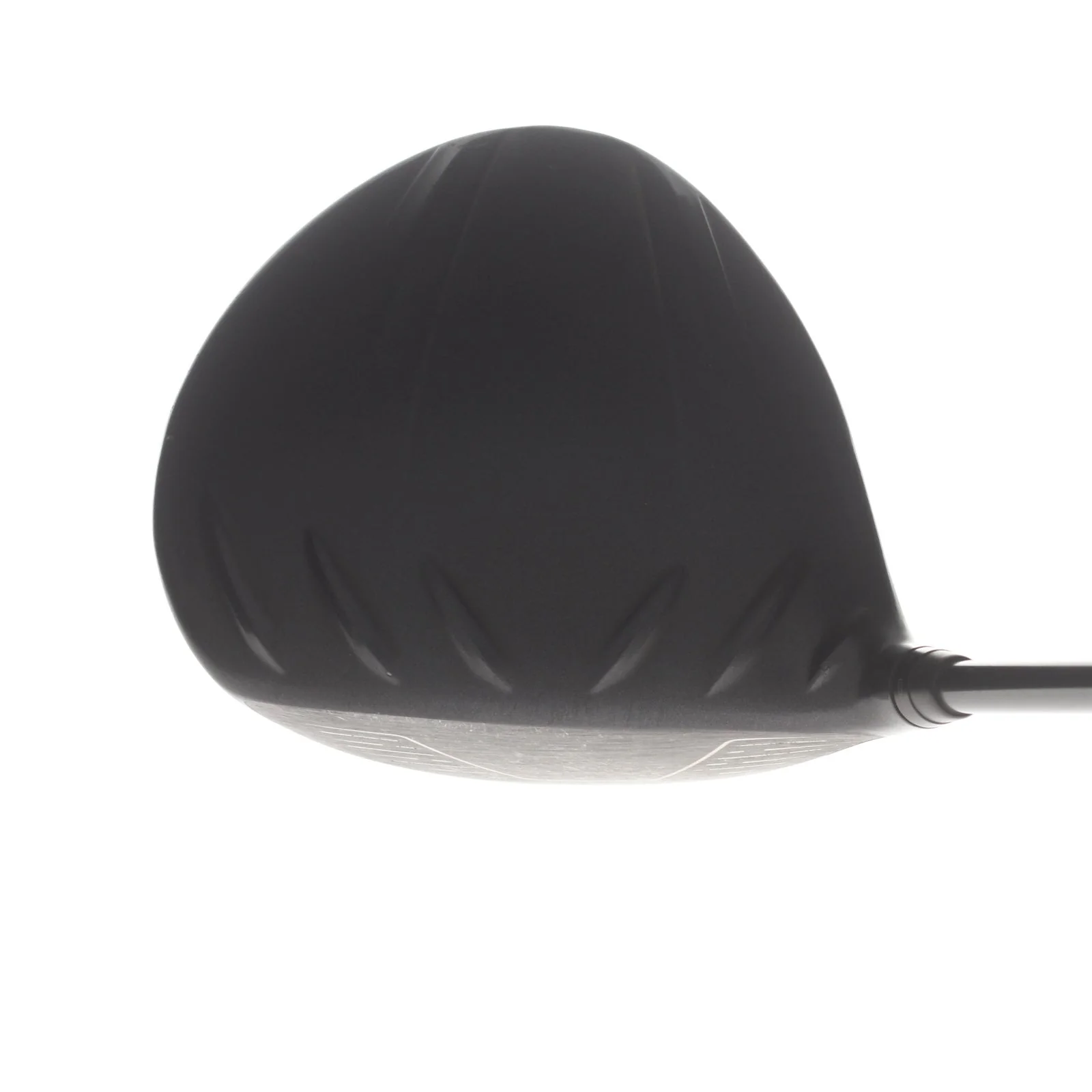 Ping G410 Graphite Mens Right Hand Driver 10.5* Stiff - Ping Alta CB 55 S - Image 3