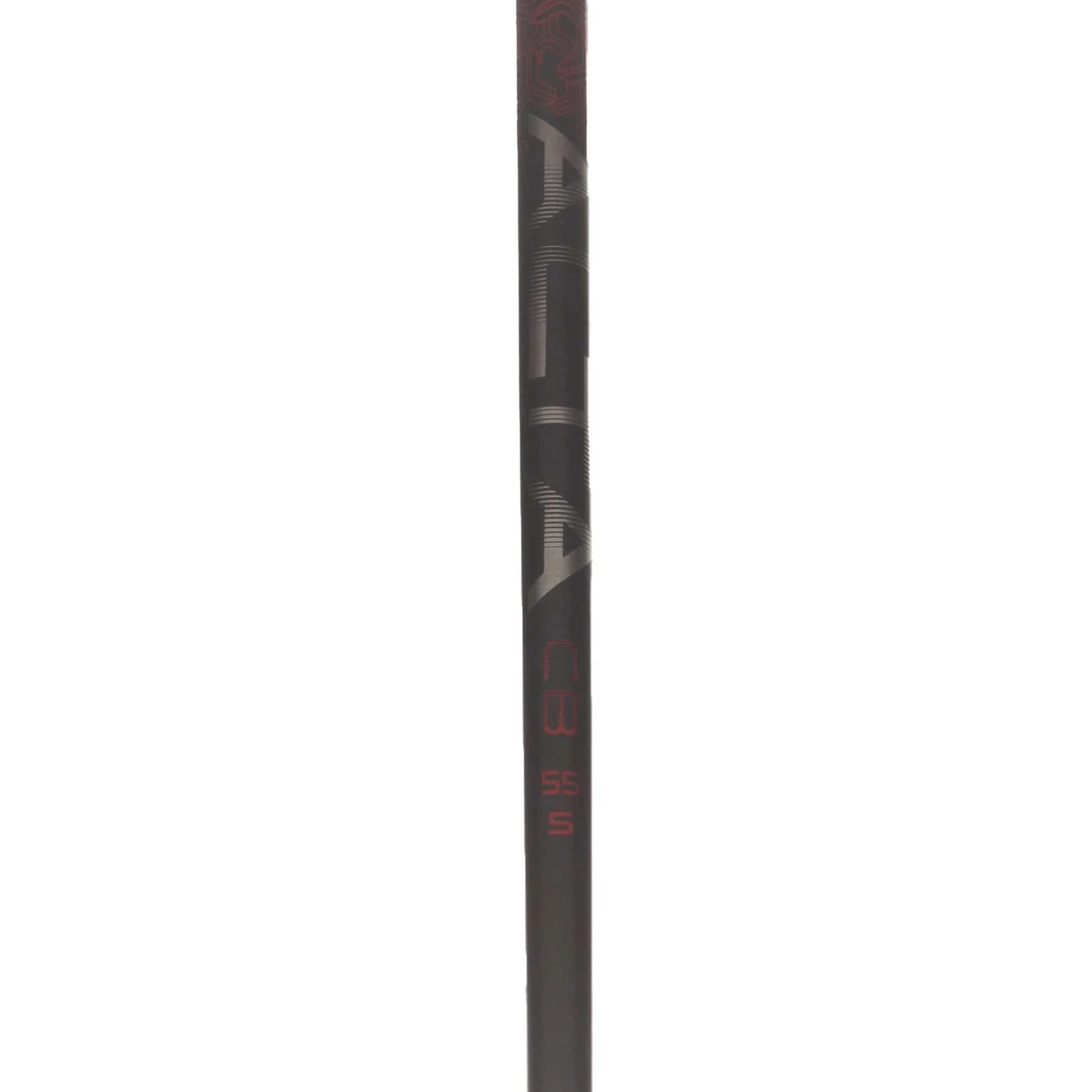 Ping G410 Graphite Mens Right Hand Driver 10.5* Stiff - Ping Alta CB 55 S - Image 5