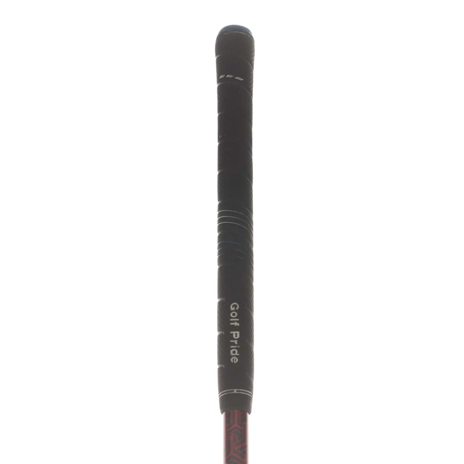 Ping G410 Graphite Mens Right Hand Driver 10.5* Stiff - Ping Alta CB 55 S - Image 6