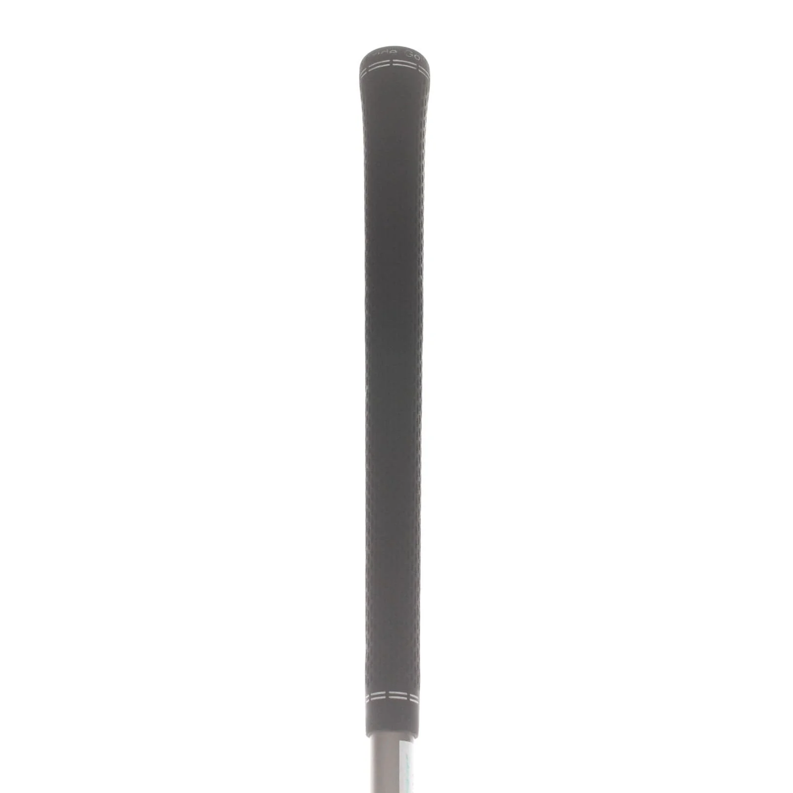Ping G410 Graphite Mens Right Hand Driver 10.5* Stiff - Ping Tour 2.0 - Image 6