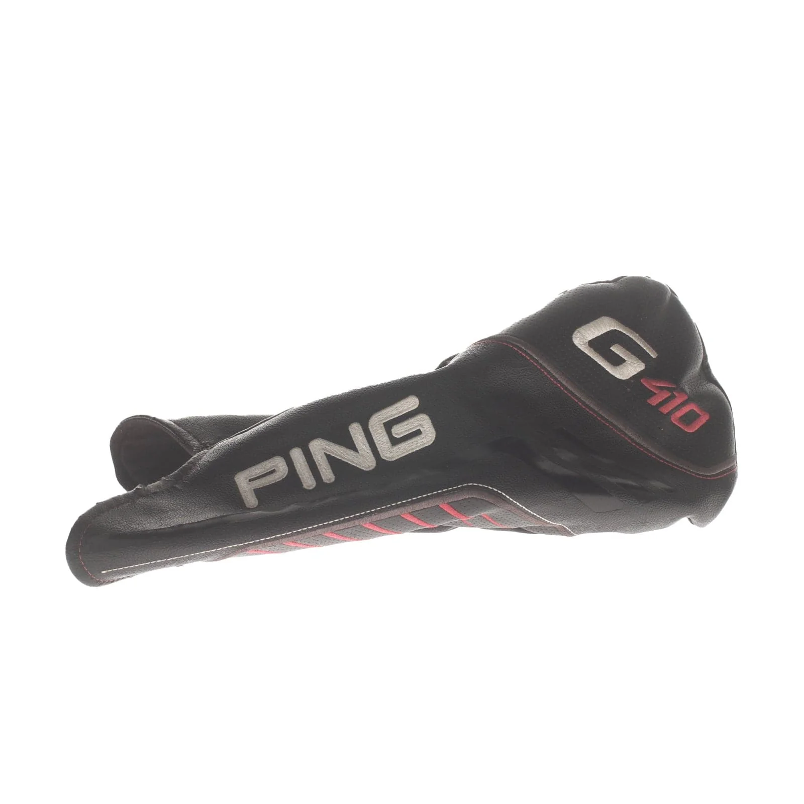 Ping G410 Graphite Mens Right Hand Driver 10.5* Stiff - Ping Tour 2.0 - Image 7