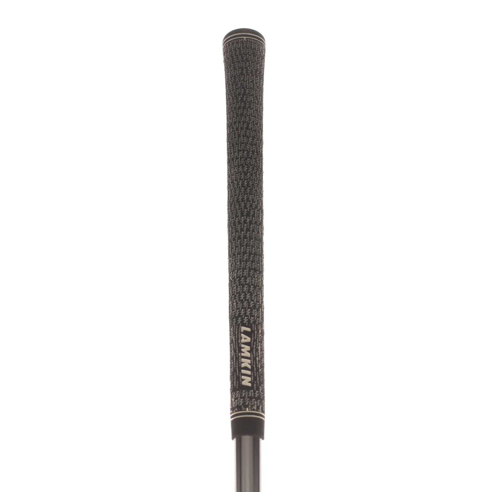 Ping G410 Graphite Mens Right Hand Driver 9* Stiff - Ping Tour 65 S - Image 5