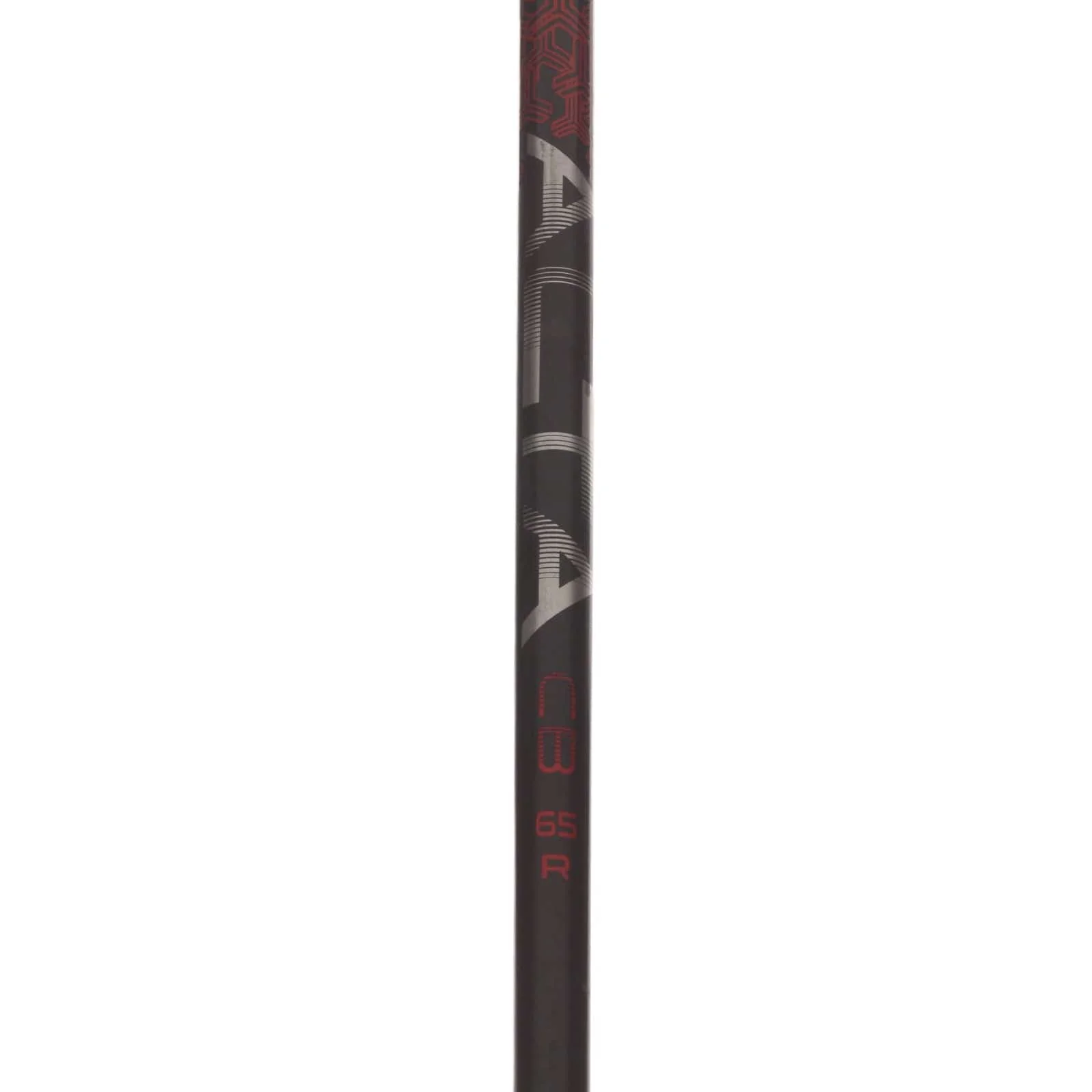 Ping G410 Graphite Mens Right Hand Fairway 3 Wood 14.5* Regular - Ping Alta CB 65 - Image 5