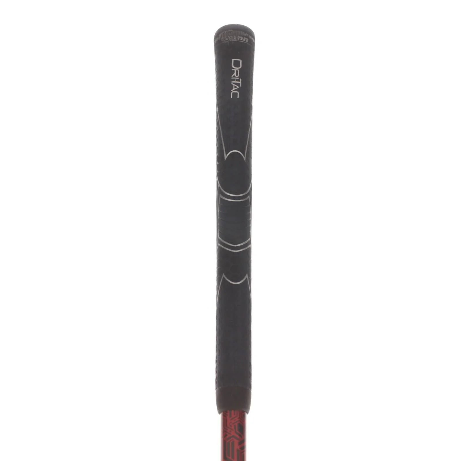 Ping G410 Graphite Mens Right Hand Fairway 3 Wood 14.5* Regular - Ping Alta CB 65 - Image 6