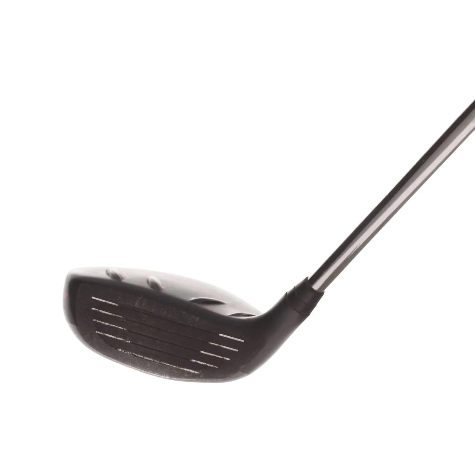 Ping G410 Graphite Mens Right Hand Fairway 5 Wood 17.5* Extra Stiff - Ping Tour 65 - Image 4