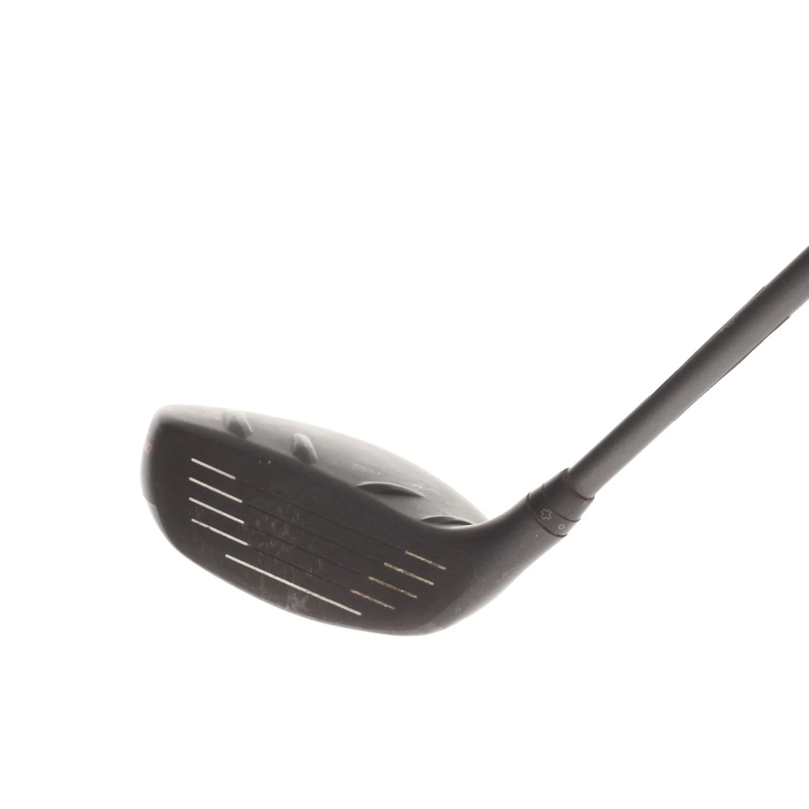 Ping G410 Graphite Mens Right Hand Fairway 5 Wood 17.5* Regular - Alta CB 65 - Image 3