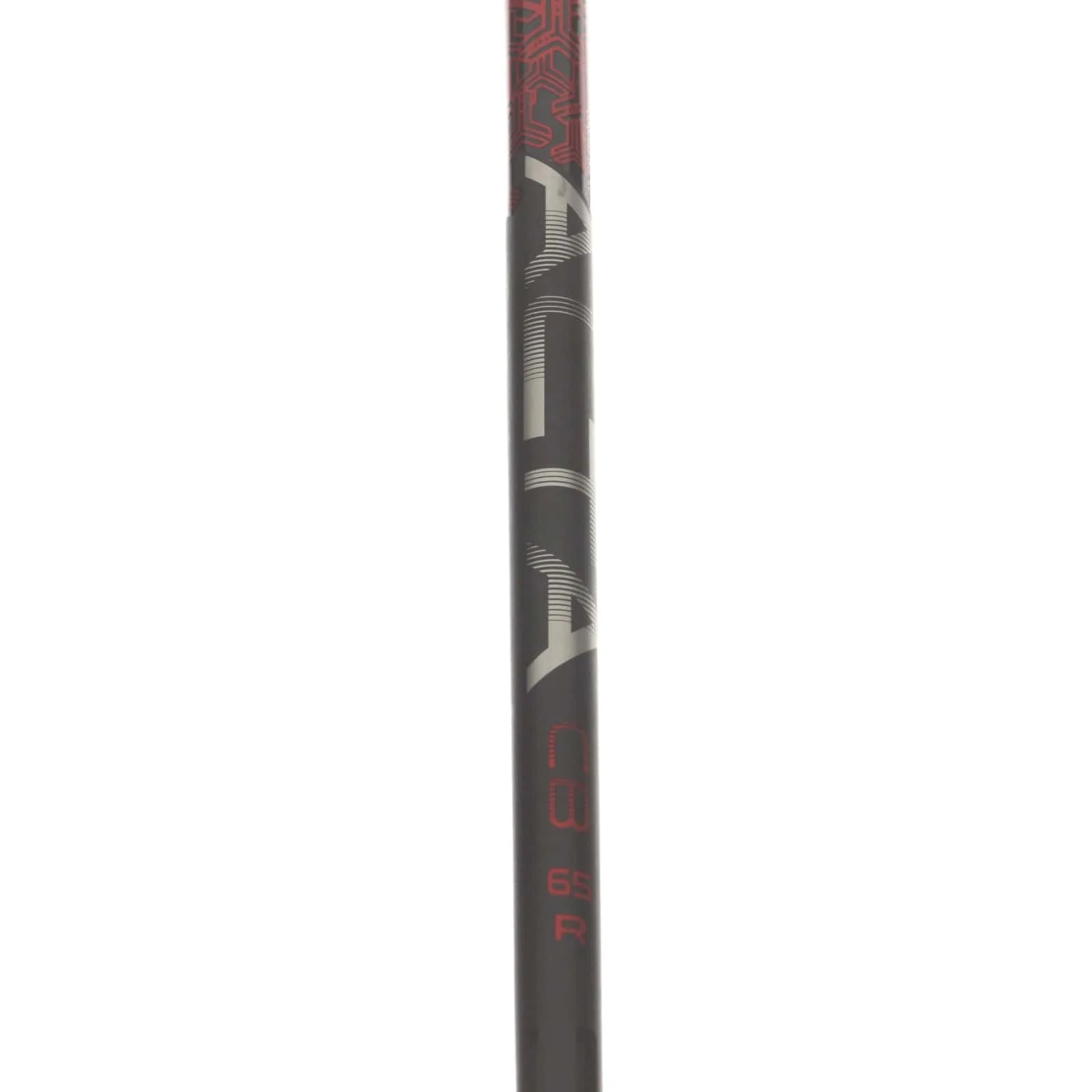 Ping G410 Graphite Mens Right Hand Fairway 5 Wood 17.5* Regular - Alta CB 65 - Image 4