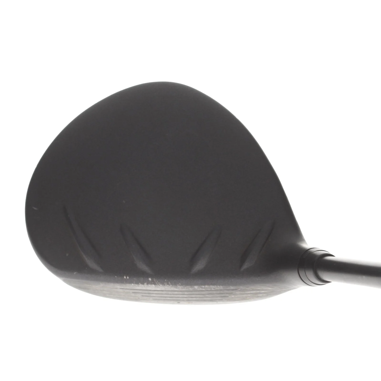 Ping G410 Graphite Mens Right Hand Fairway 5 Wood 17.5* Regular - Alta cb 65 - Image 2