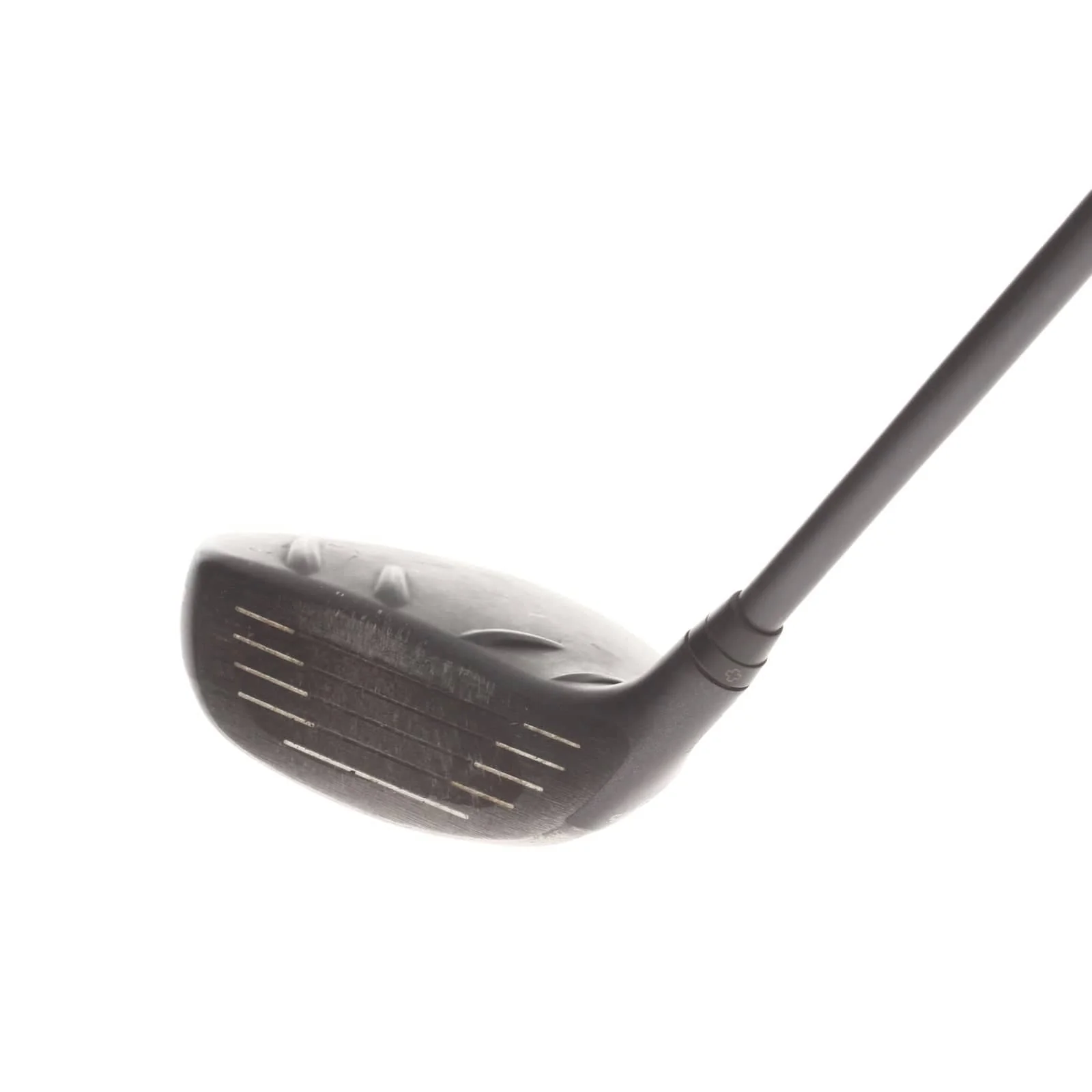 Ping G410 Graphite Mens Right Hand Fairway 5 Wood 17.5* Regular - Alta cb 65 - Image 3