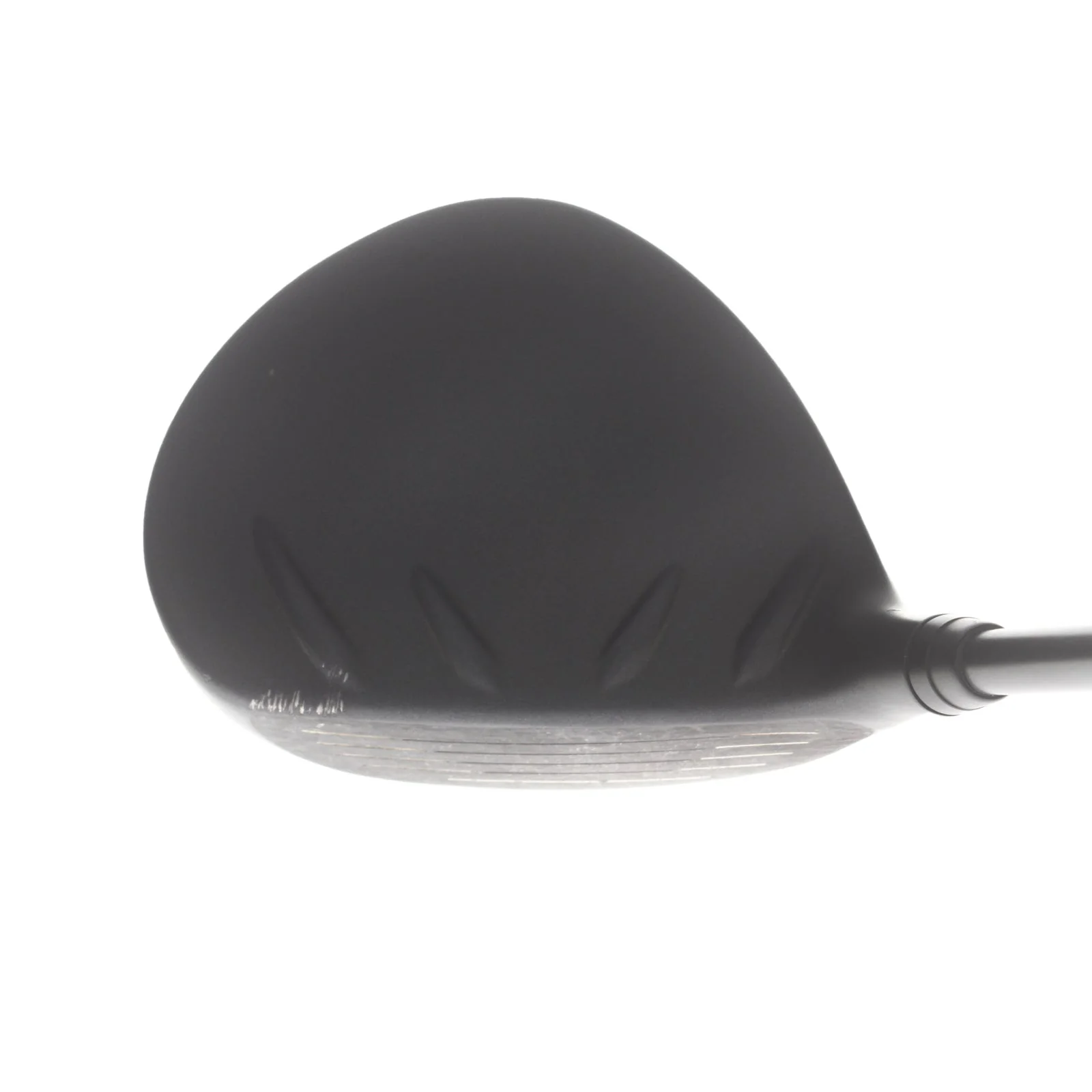Ping G410 Graphite Mens Right Hand Fairway 5 Wood 17.5* Regular - Alta CB - Image 3