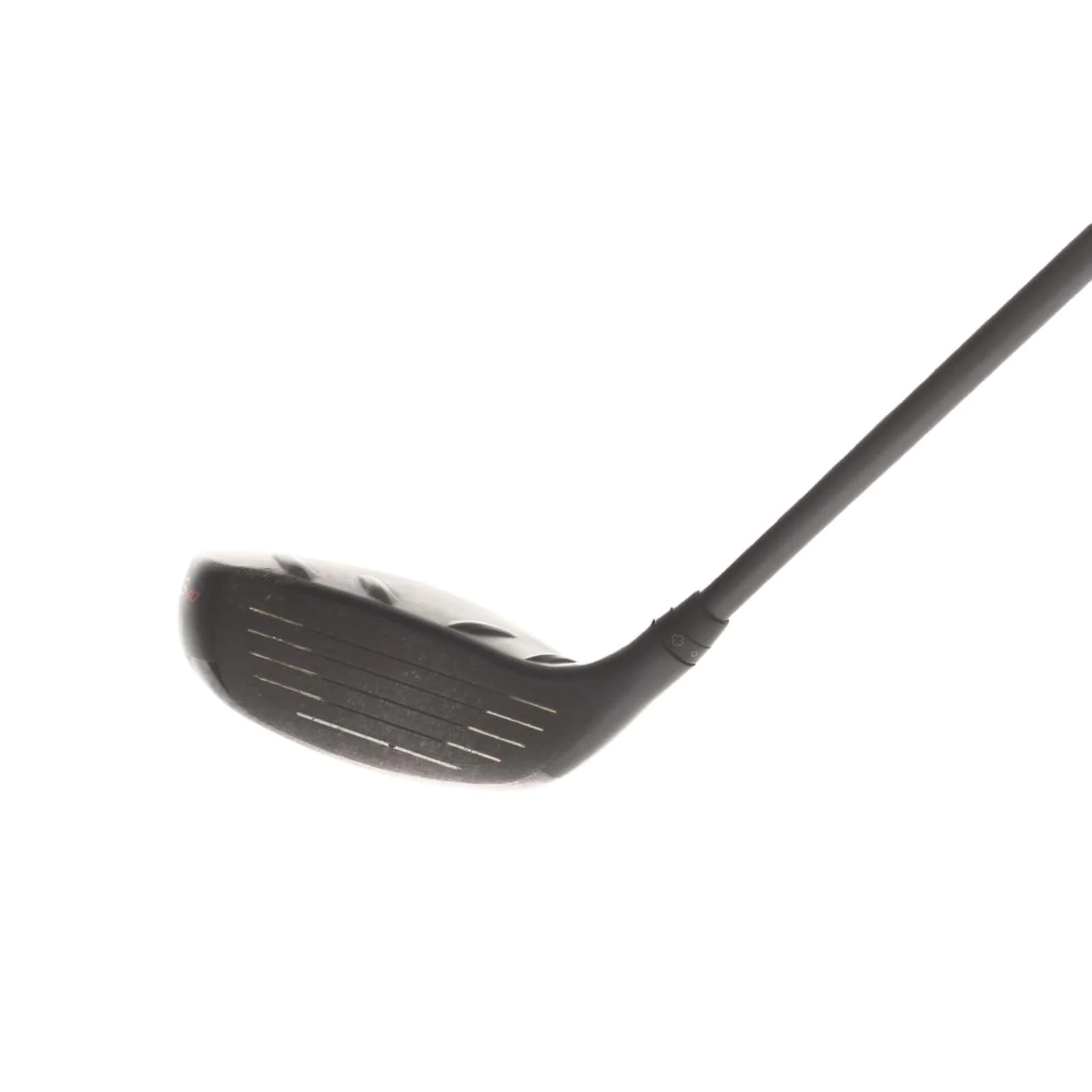 Ping G410 Graphite Mens Right Hand Fairway 5 Wood 17.5* Regular - Alta CB - Image 4