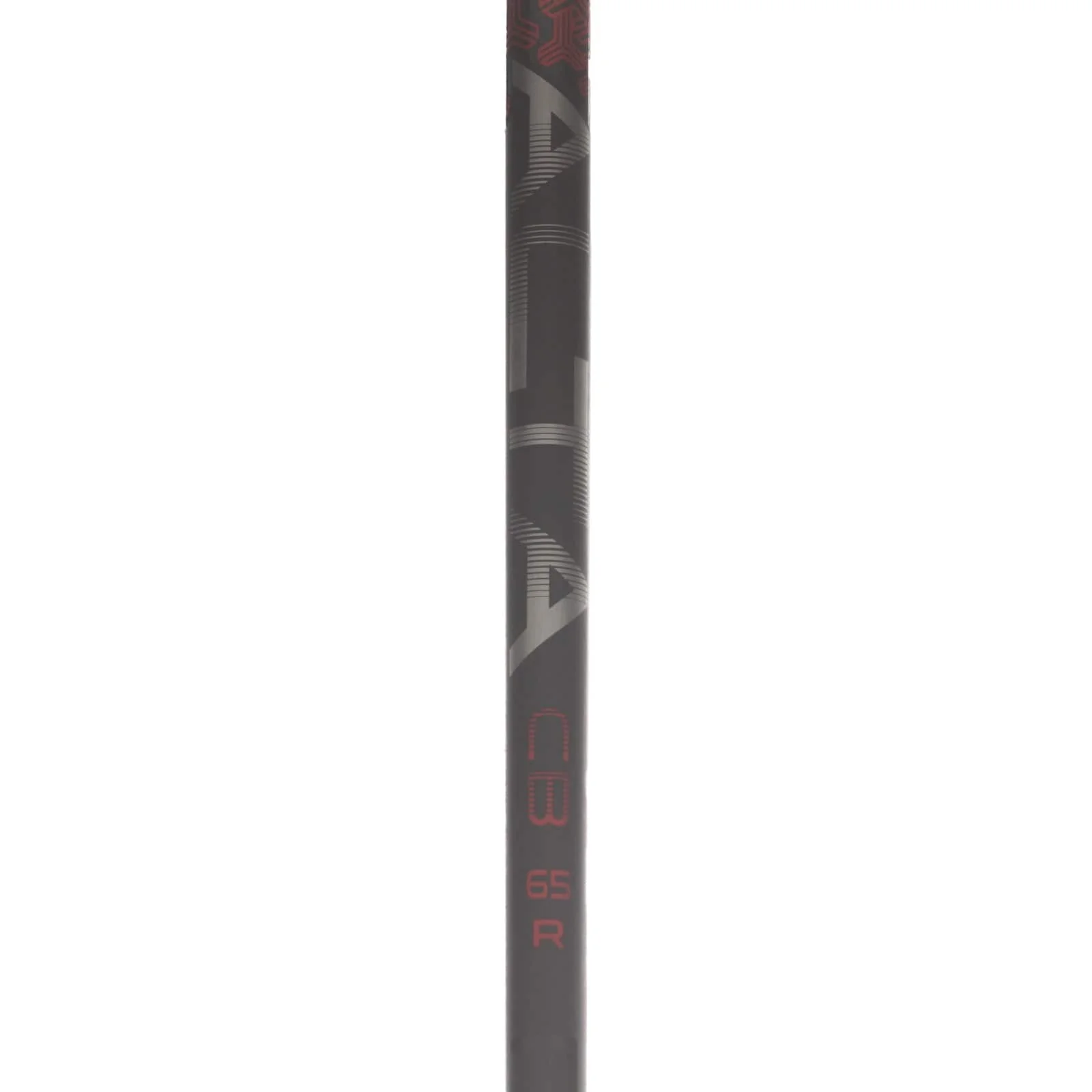 Ping G410 Graphite Mens Right Hand Fairway 5 Wood 17.5* Regular - Alta CB - Image 5