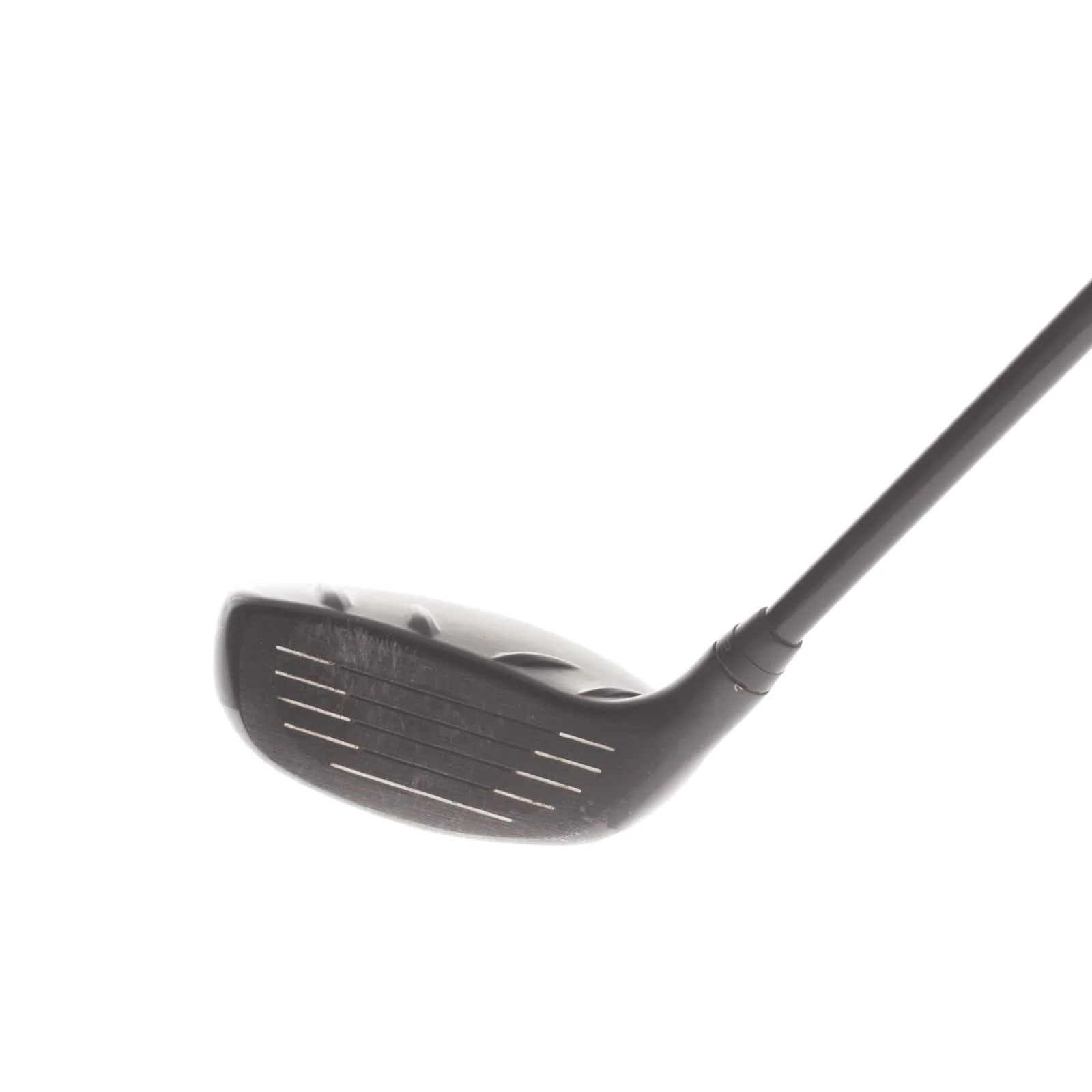 Ping G410 Graphite Mens Right Hand Fairway 5 Wood 17.5* Stiff - Tensei CK Orange Series 70 - Image 4