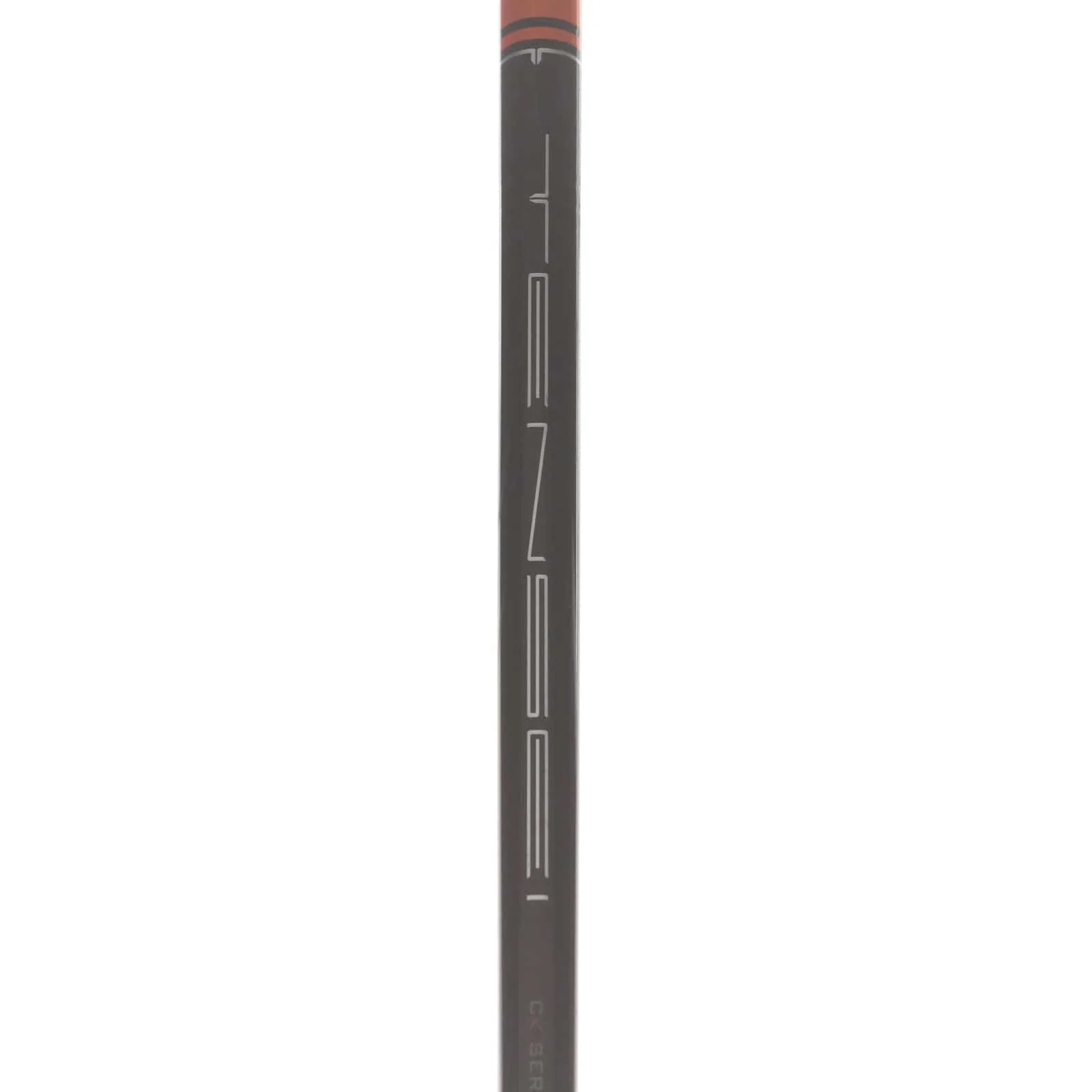 Ping G410 Graphite Mens Right Hand Fairway 5 Wood 17.5* Stiff - Tensei CK Orange Series 70 - Image 5