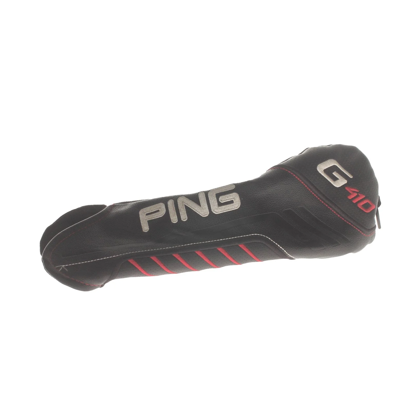 Ping G410 Graphite Mens Right Hand Fairway 5 Wood 17.5* Stiff - Tensei CK Orange Series 70 - Image 7