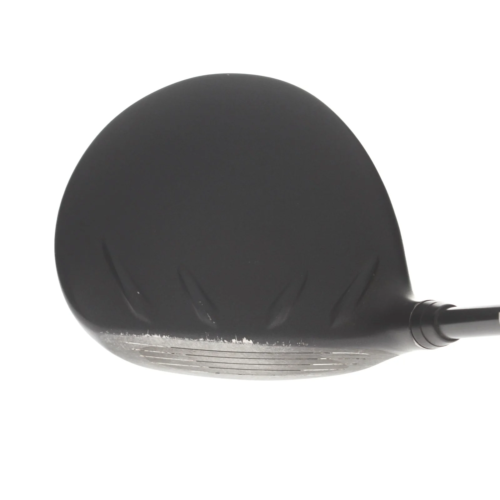 Ping G410 Graphite Mens Right Hand Fairway 5 Wood 19* Regular - Ping Alta CB 65 - Image 3