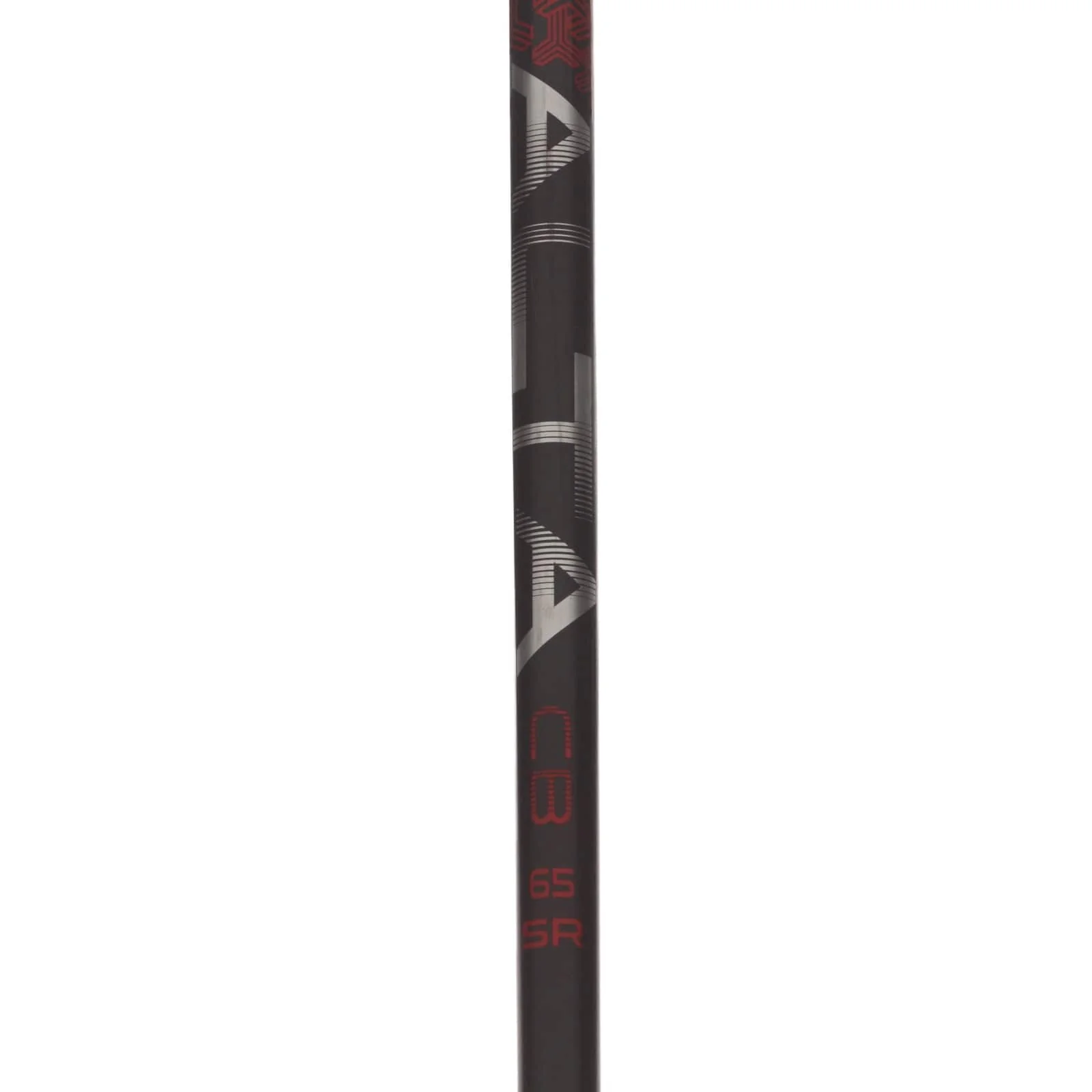 Ping G410 Graphite Mens Right Hand Fairway 5 Wood 19* Regular - Ping Alta CB 65 - Image 5