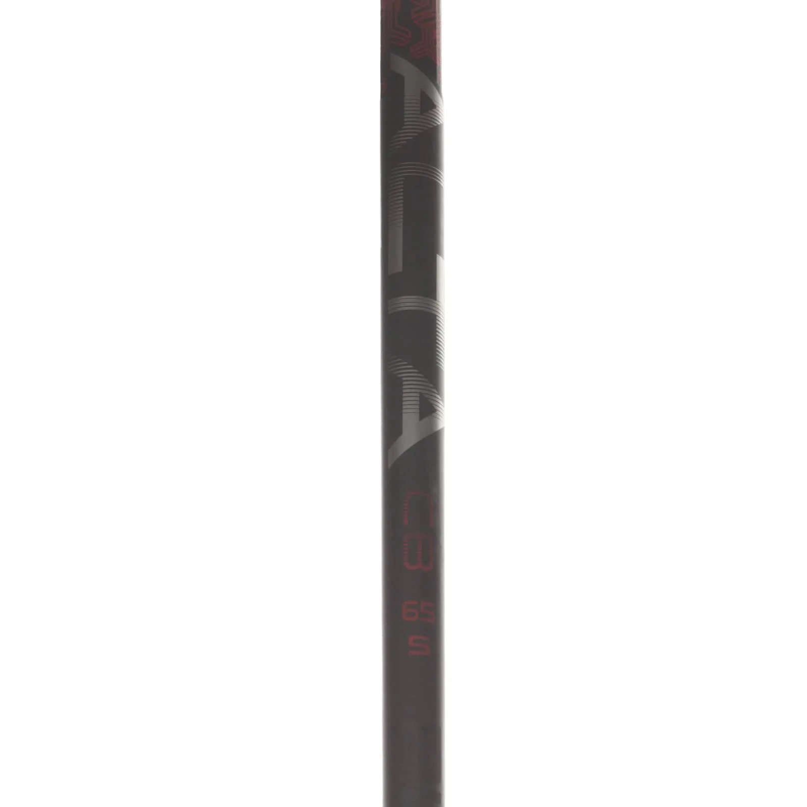 Ping G410 Graphite Mens Right Hand Fairway 5 Wood 19* Stiff - Ping Alta CB Red 55 - Image 5