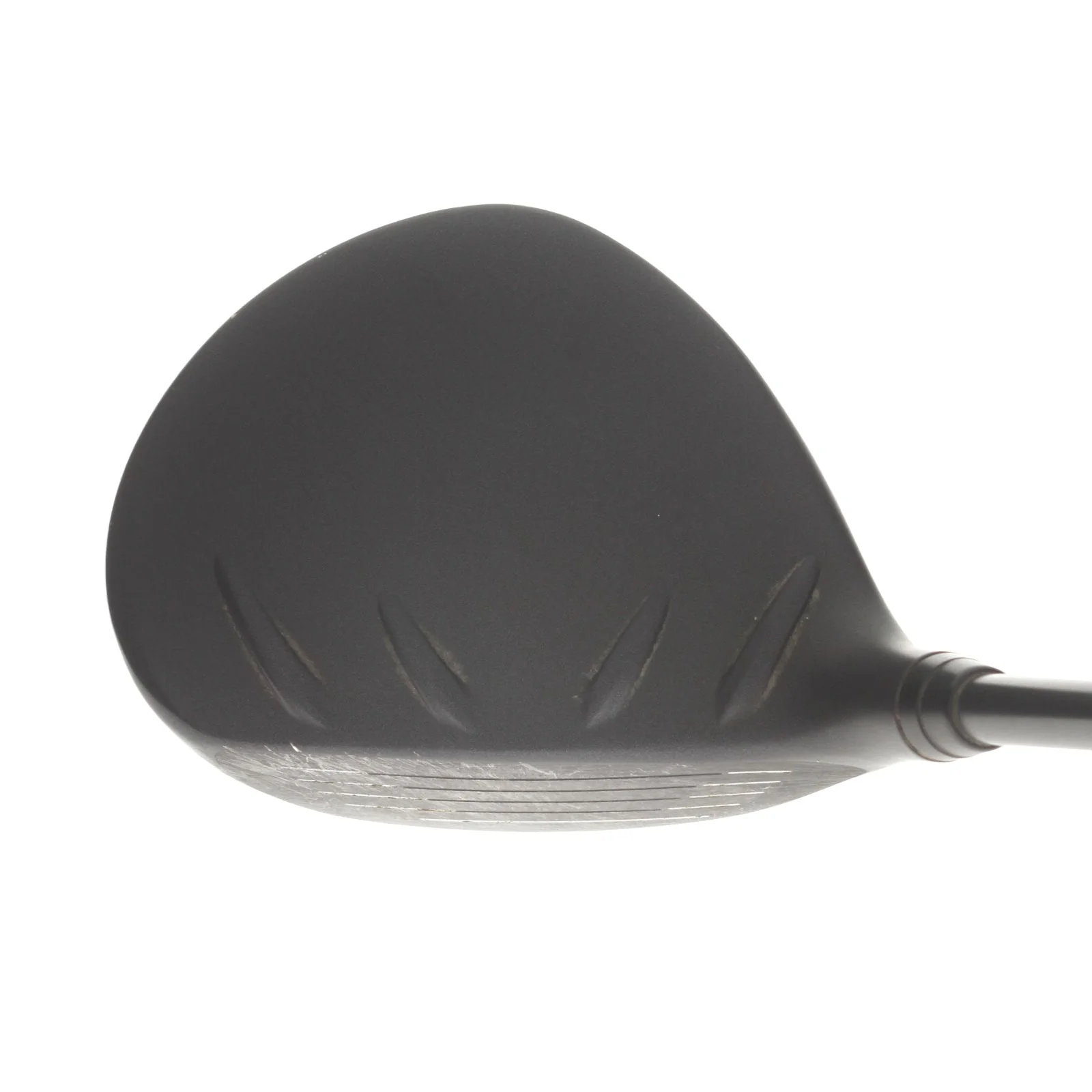 Ping G410 Graphite Mens Right Hand Fairway 7 Wood 20.5* Regular - Alta CB 65 - Image 2
