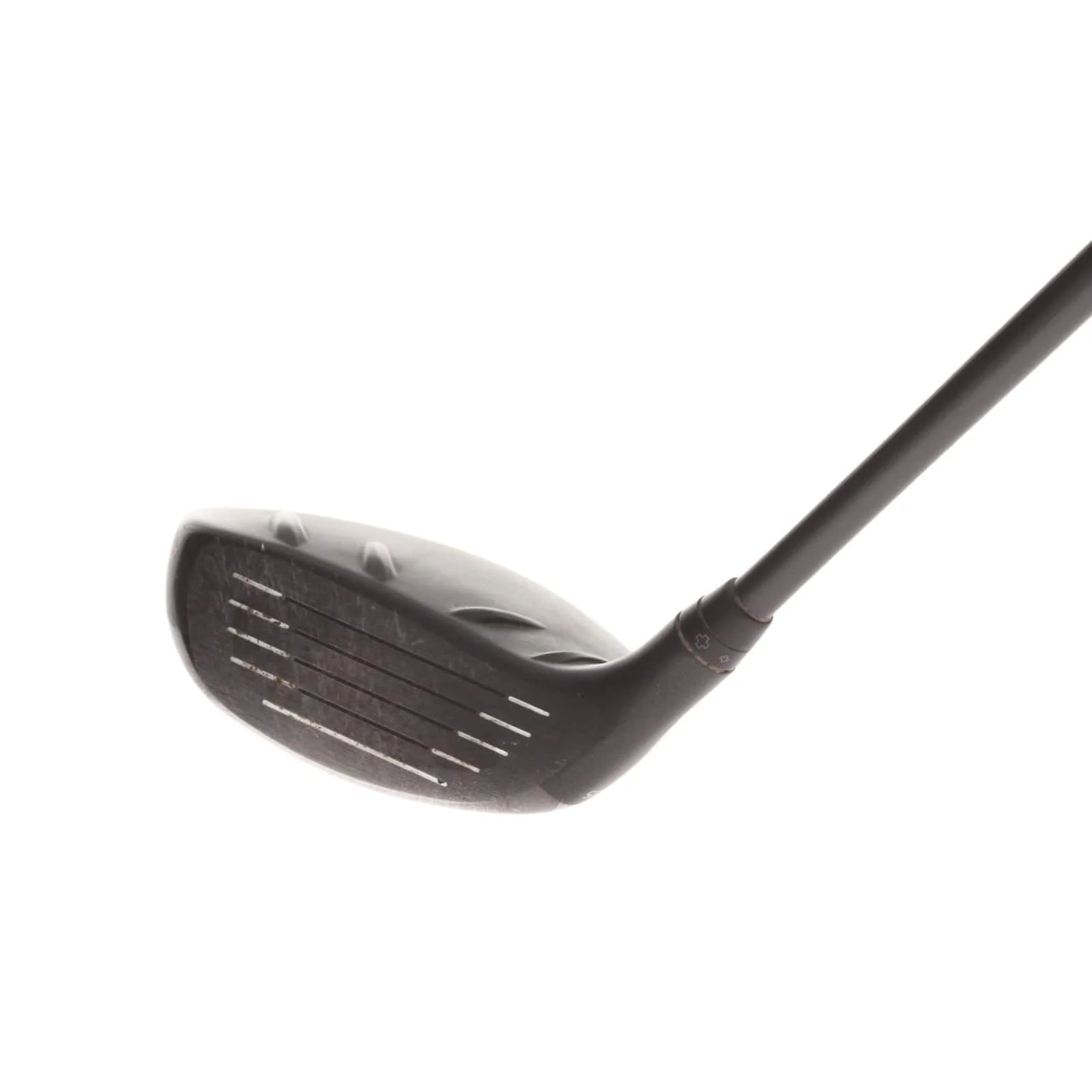Ping G410 Graphite Mens Right Hand Fairway 7 Wood 20.5* Regular - Alta CB 65 - Image 3