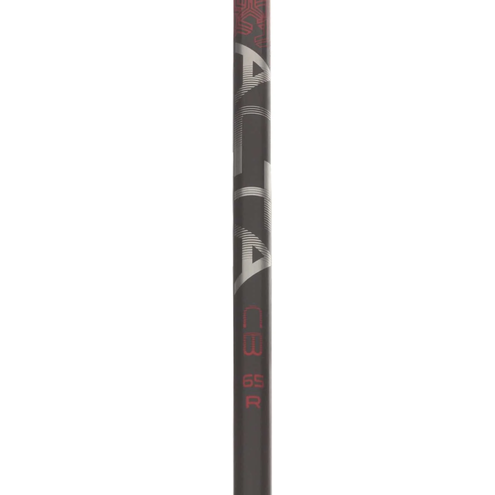 Ping G410 Graphite Mens Right Hand Fairway 7 Wood 20.5* Regular - Alta CB 65 - Image 4