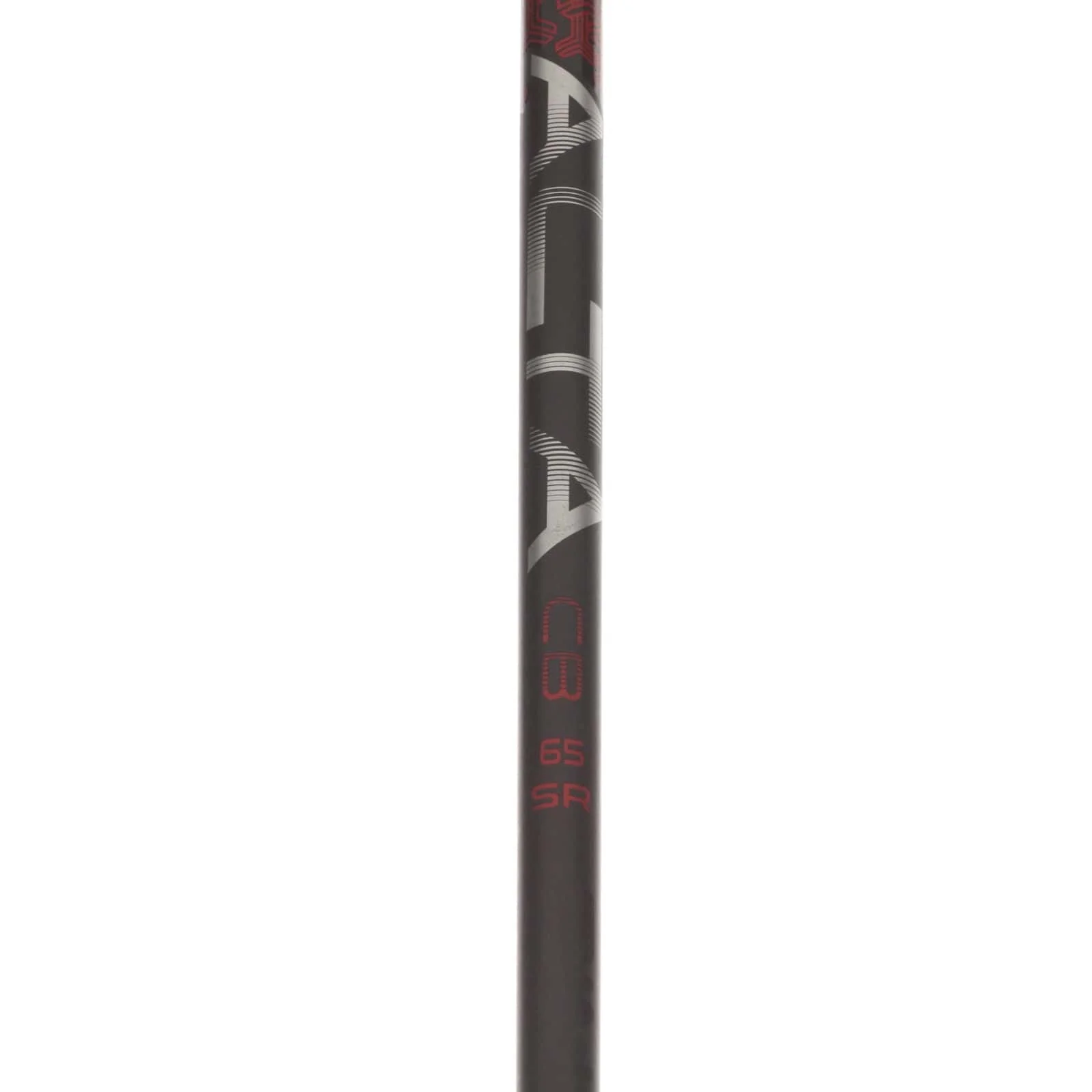 Ping G410 Graphite Mens Right Hand Fairway 9 Wood 23.5* Senior - Ping ALTA CB 65 - Image 5