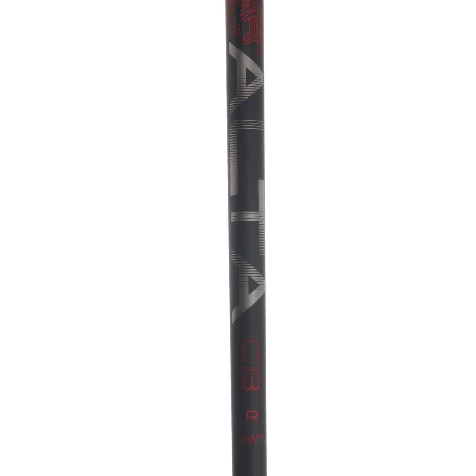 Ping G410 Graphite Mens Right Hand Irons 5-SW Green Dot 2* Upright Regular - Alta CB - Image 5