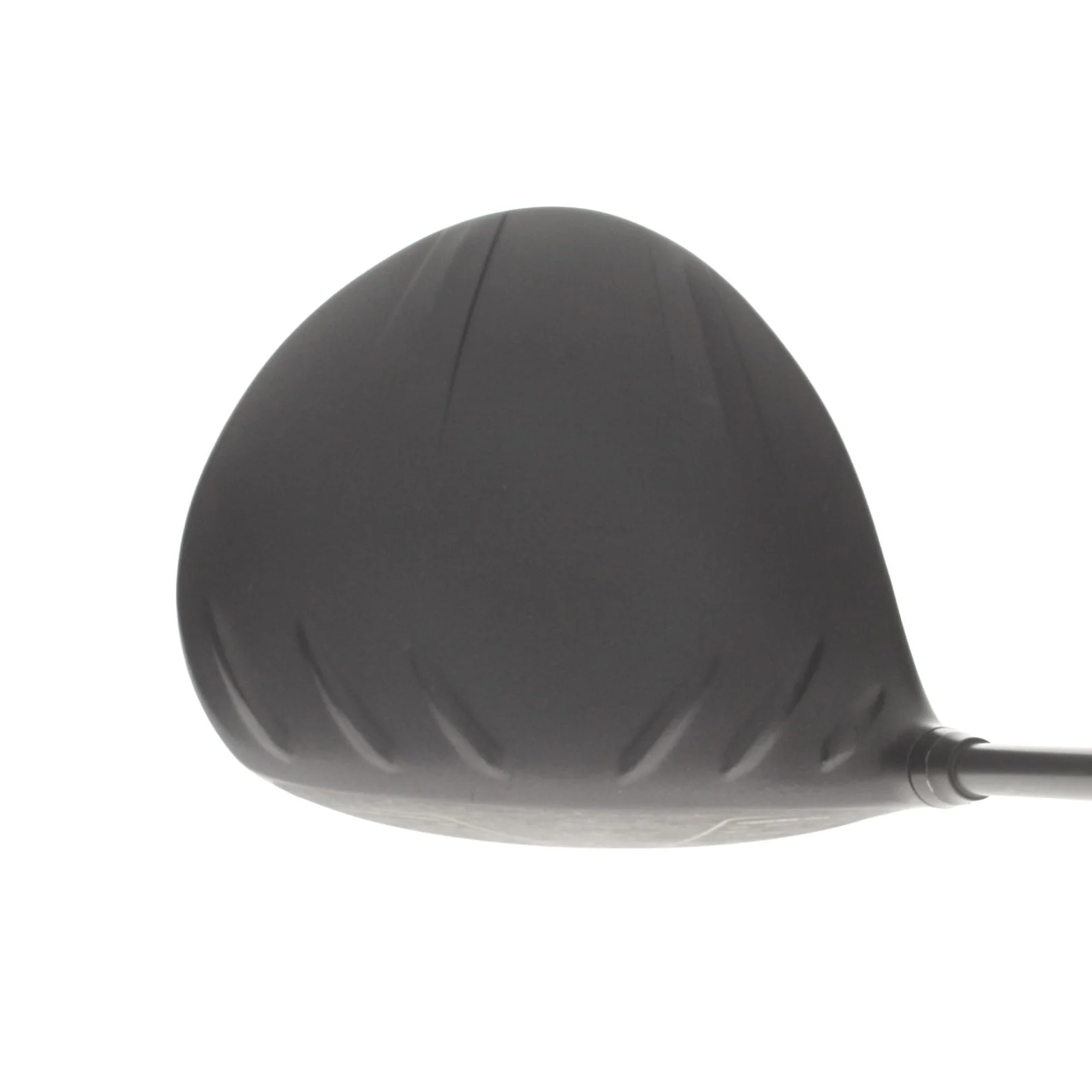Ping G410 LST Graphite Mens Right Hand Driver 10.5* Stiff - HZRDUS Smoke Green 6.0 70g - Image 2