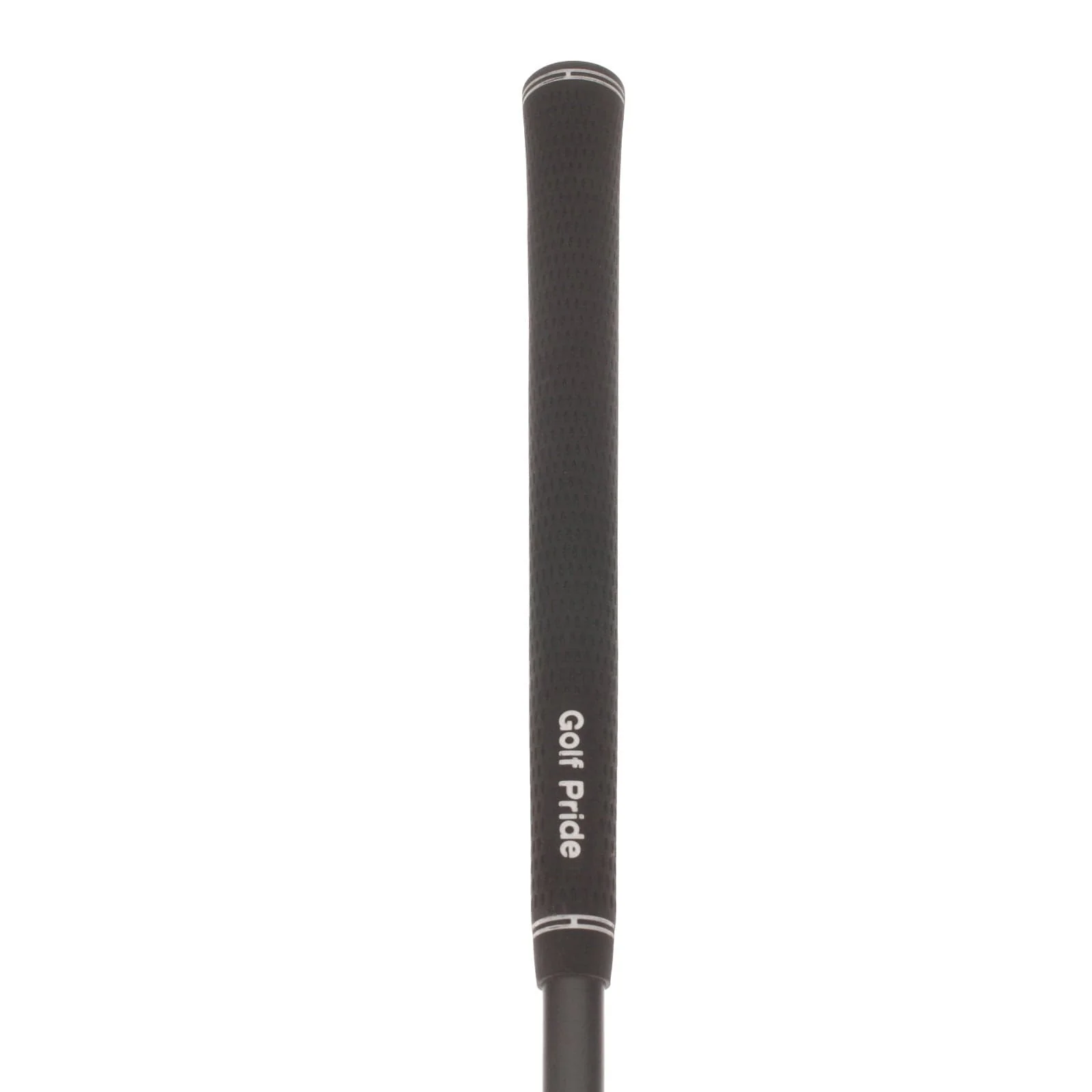 Ping G410 LST Graphite Mens Right Hand Driver 10.5* Stiff - HZRDUS Smoke Green 6.0 70g - Image 5