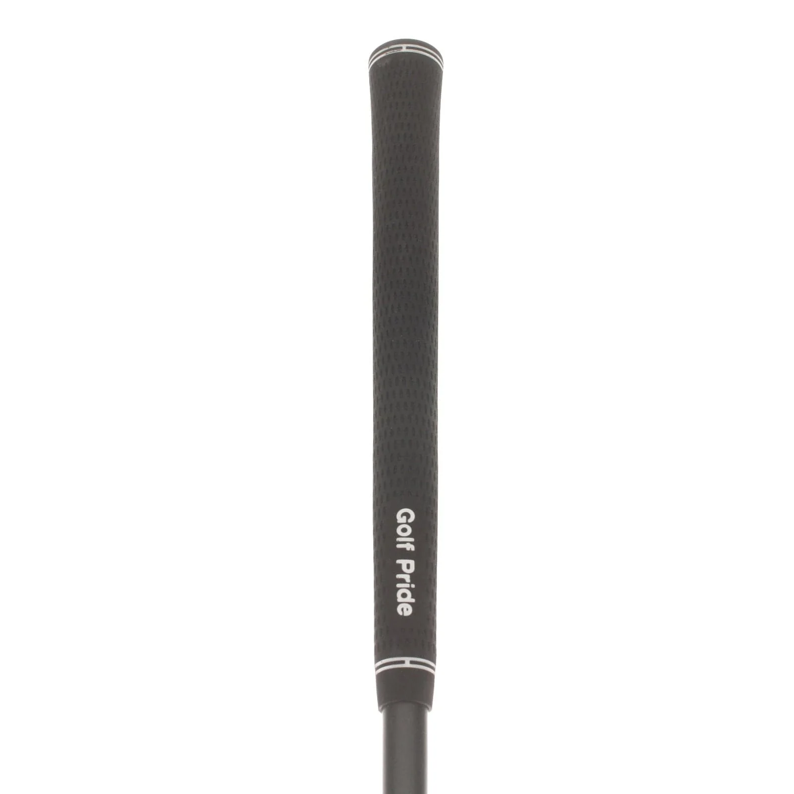 Ping G410 LST Graphite Mens Right Hand Driver 10.5* Stiff - HZRDUS Smoke Green 70 - Image 5