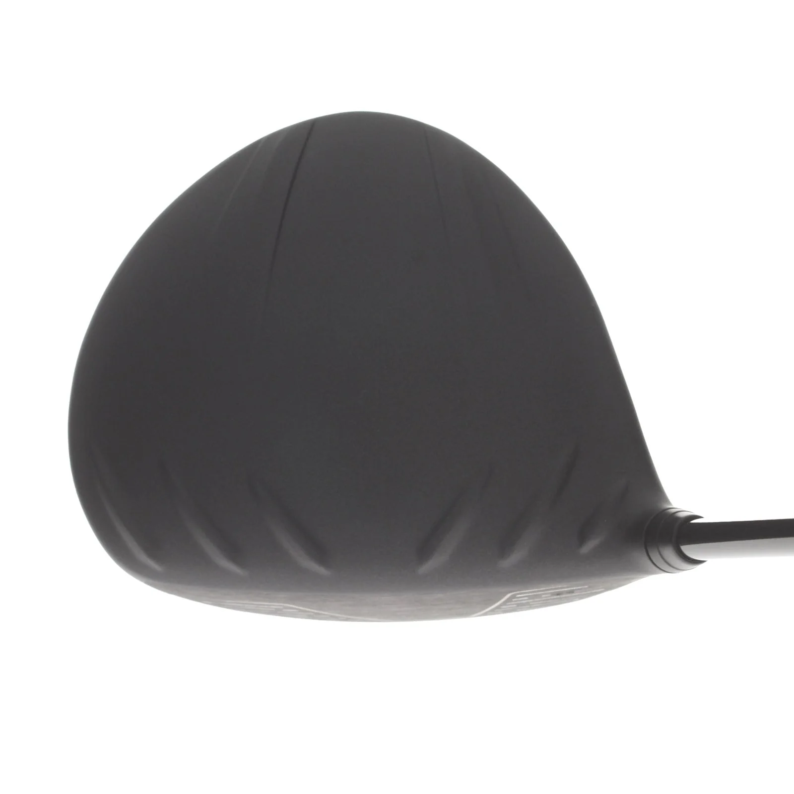 Ping G410 LST Graphite Mens Right Hand Driver 9* Stiff - Tensei CK Orange Series 60 - Image 3