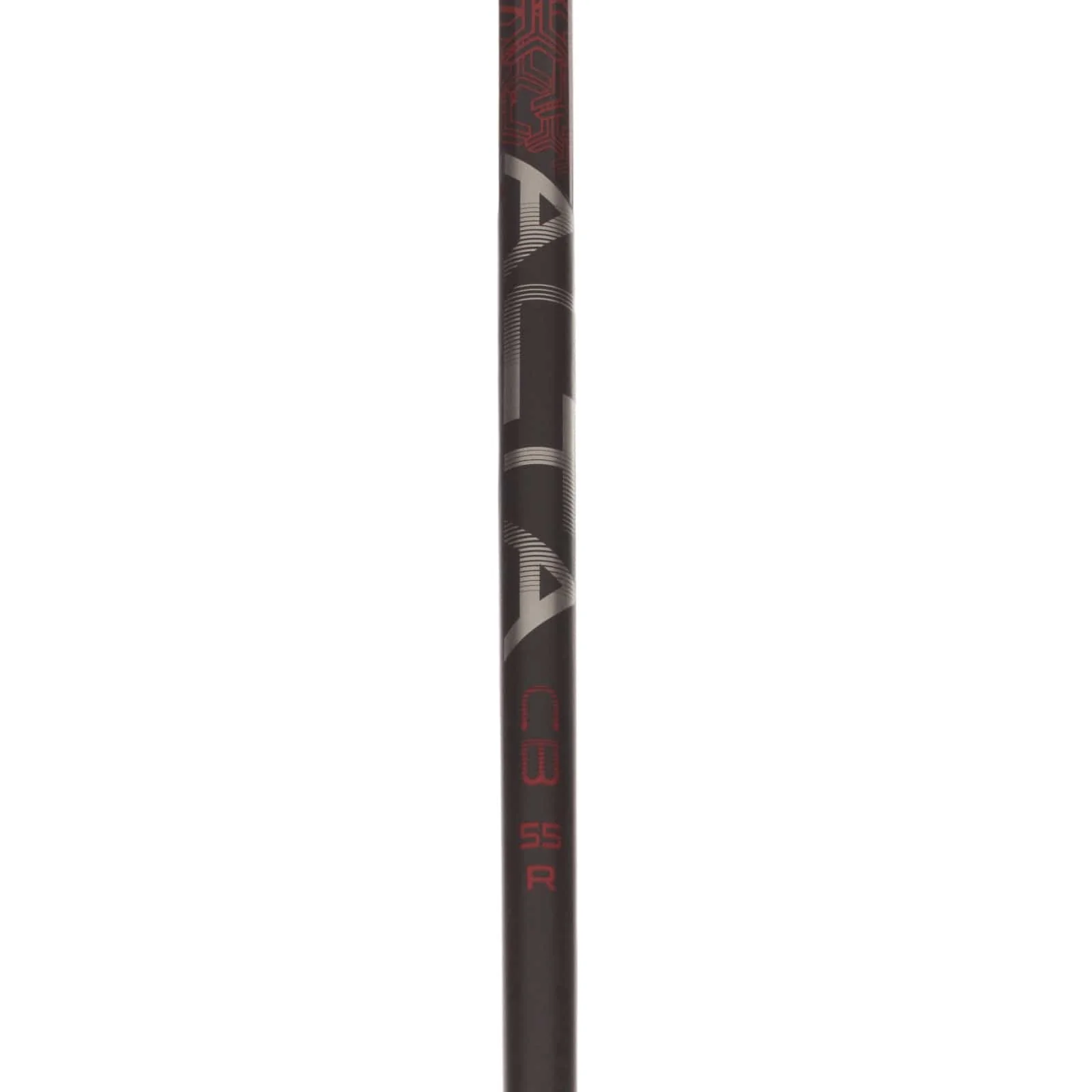 Ping G410 Plus Graphite Mens Left Hand Driver 10.5* Regular - Ping Alta CB 55 - Image 5