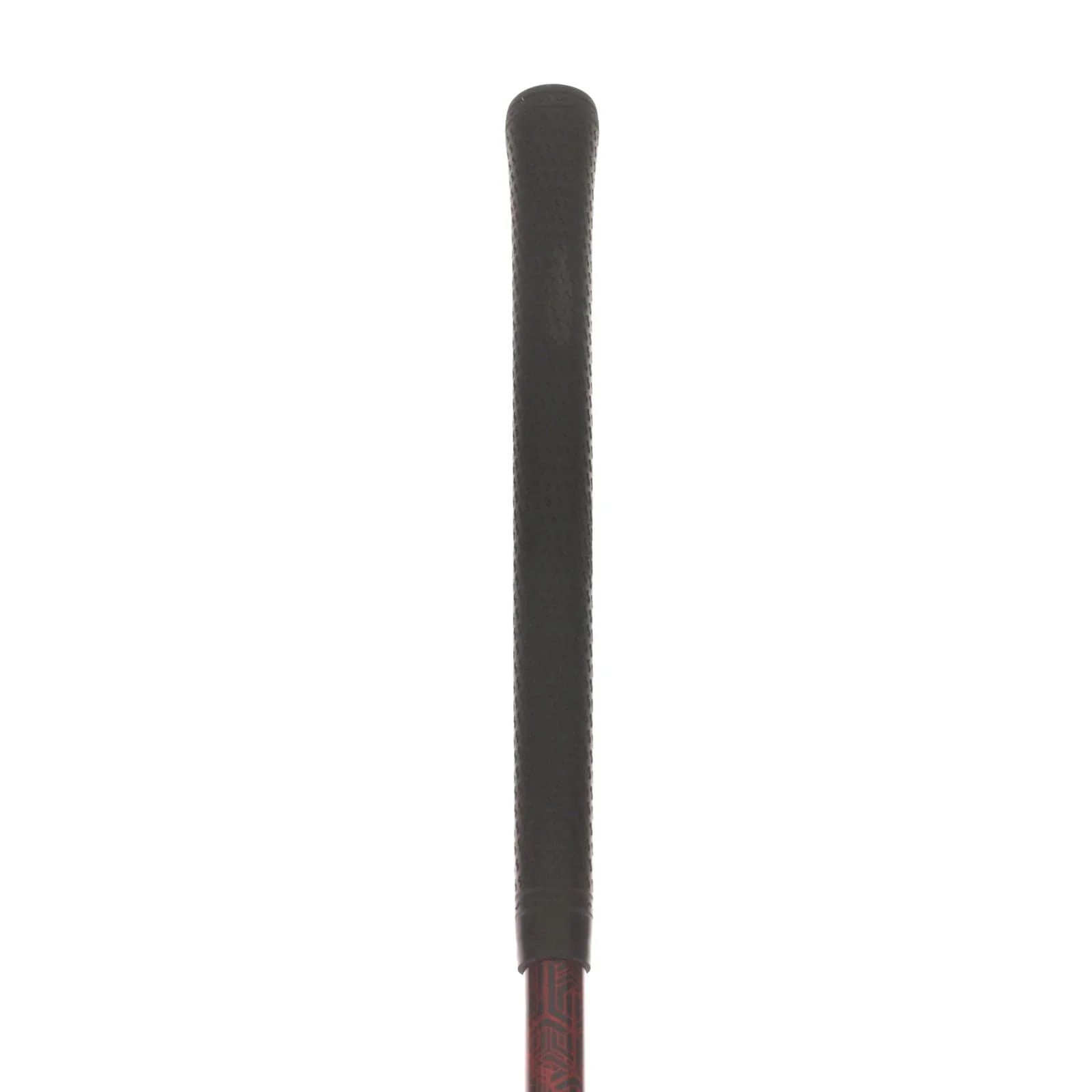 Ping G410 Plus Graphite Mens Left Hand Driver 10.5* Regular - Ping Alta CB 55 - Image 6
