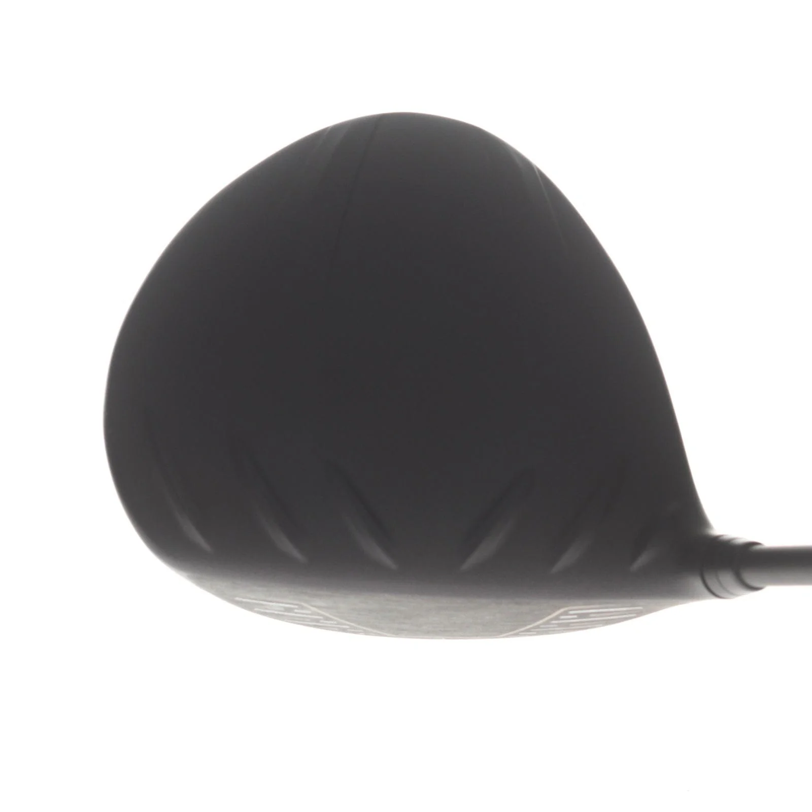 Ping G410 Plus Graphite Mens Right Hand Driver 10.5* Regular - Ping Alta CB 50 - Image 3